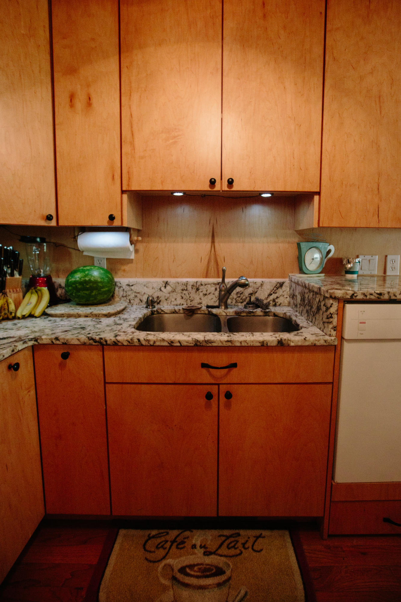 8140 Poplar Ridge Road North Charleston, SC 29406 - Photo 13 of 25 PRD Image-15