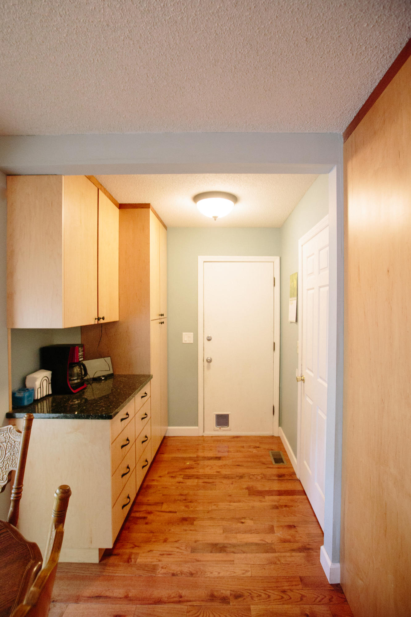 8140 Poplar Ridge Road North Charleston, SC 29406 - Photo 14 of 25 PRD Image-16