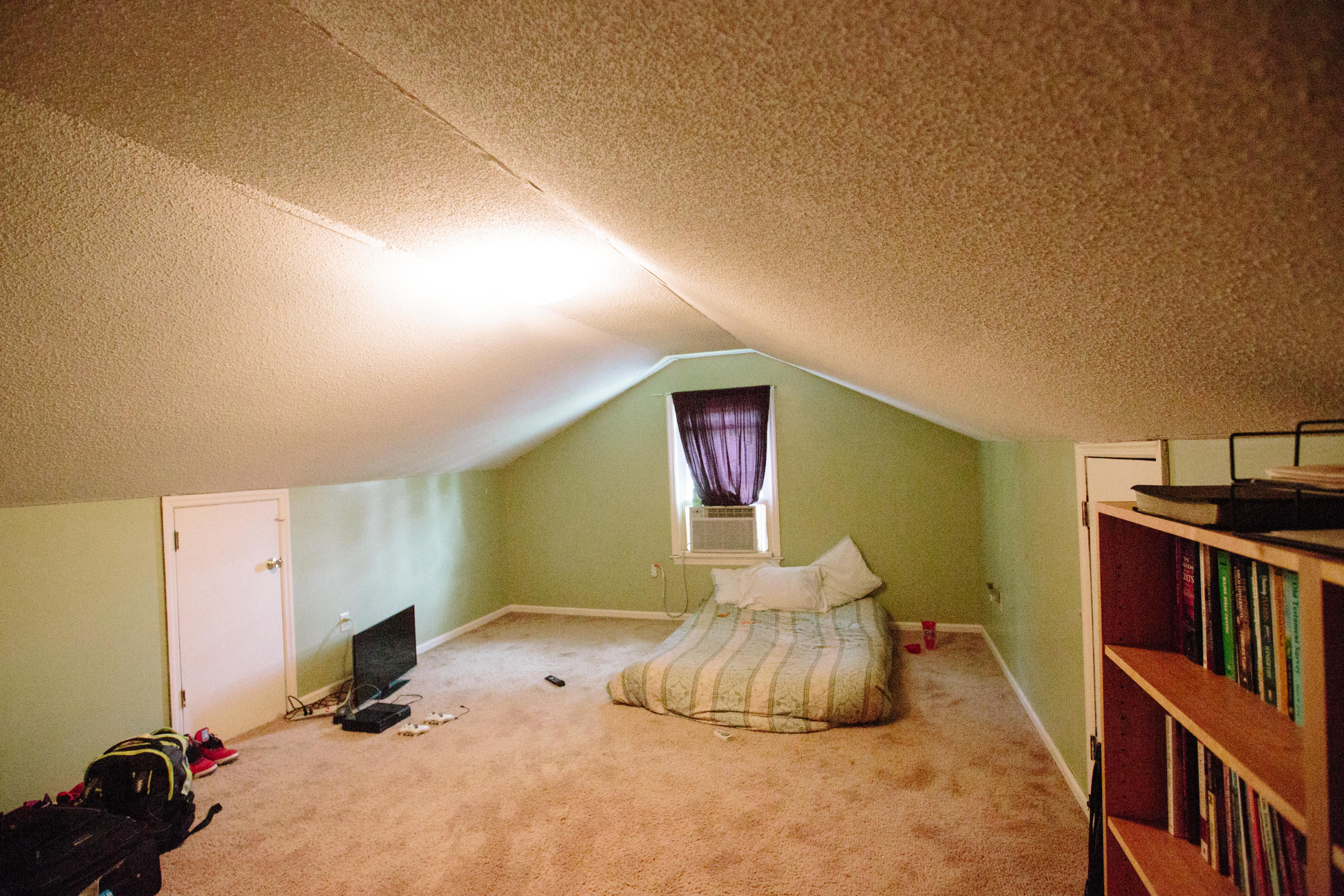 8140 Poplar Ridge Road North Charleston, SC 29406 - Photo 15 of 25 PRD Image-21