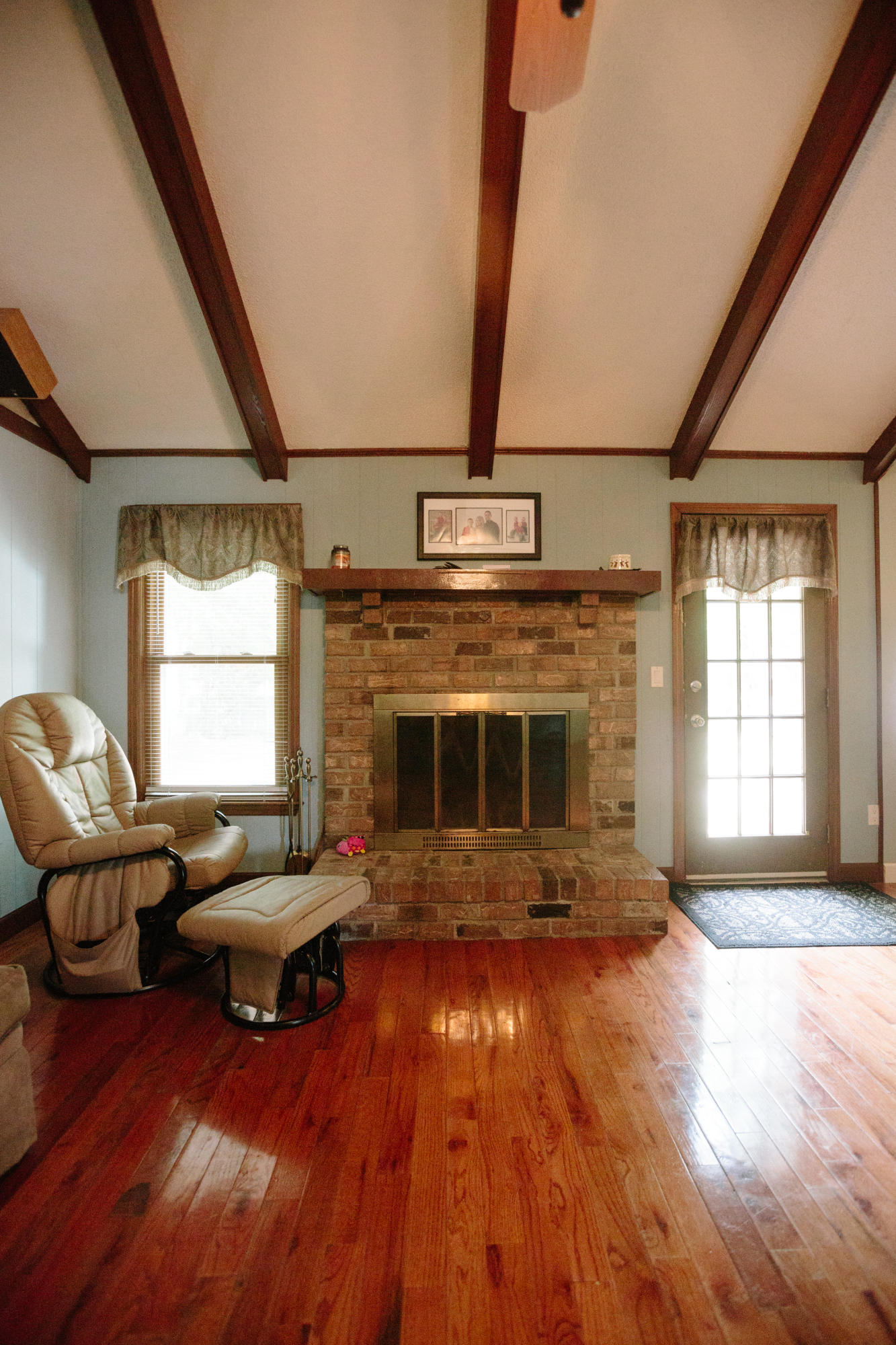 8140 Poplar Ridge Road North Charleston, SC 29406 - Photo 16 of 25 PRD Image-23