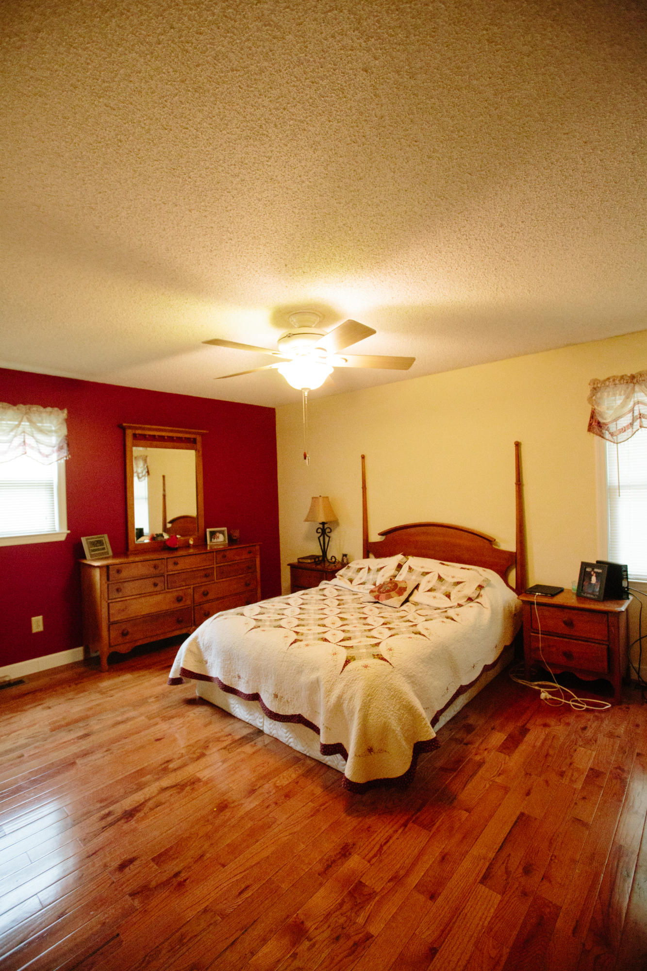 8140 Poplar Ridge Road North Charleston, SC 29406 - Photo 17 of 25 PRD Image-25