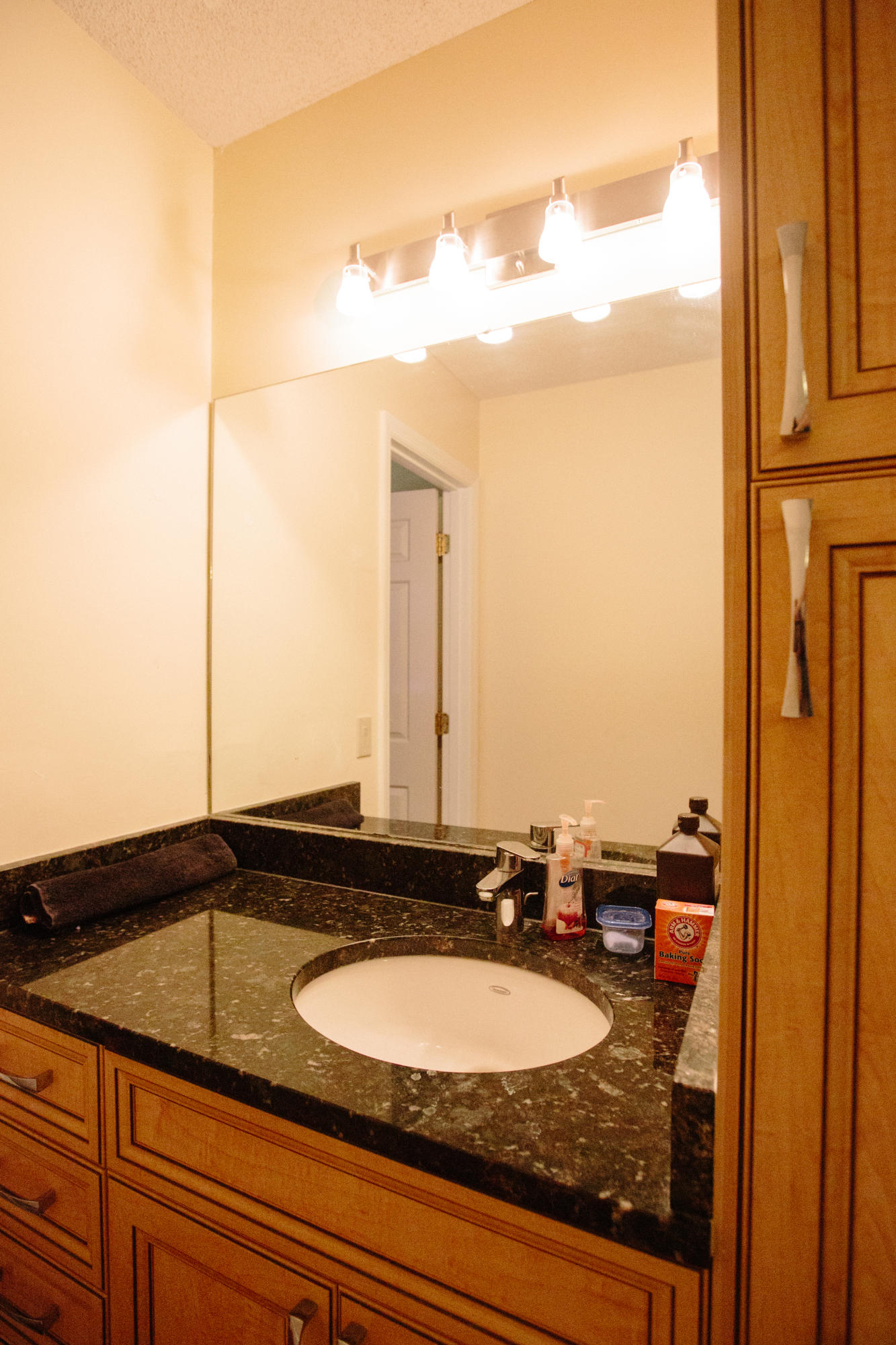 8140 Poplar Ridge Road North Charleston, SC 29406 - Photo 18 of 25 PRD Image-29
