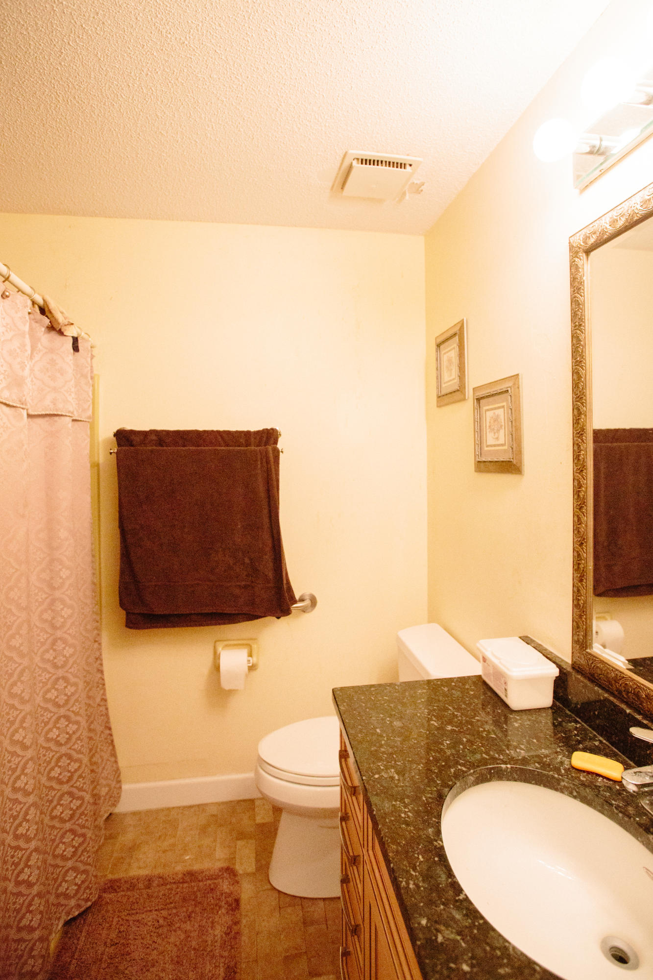 8140 Poplar Ridge Road North Charleston, SC 29406 - Photo 19 of 25 PRD Image-30