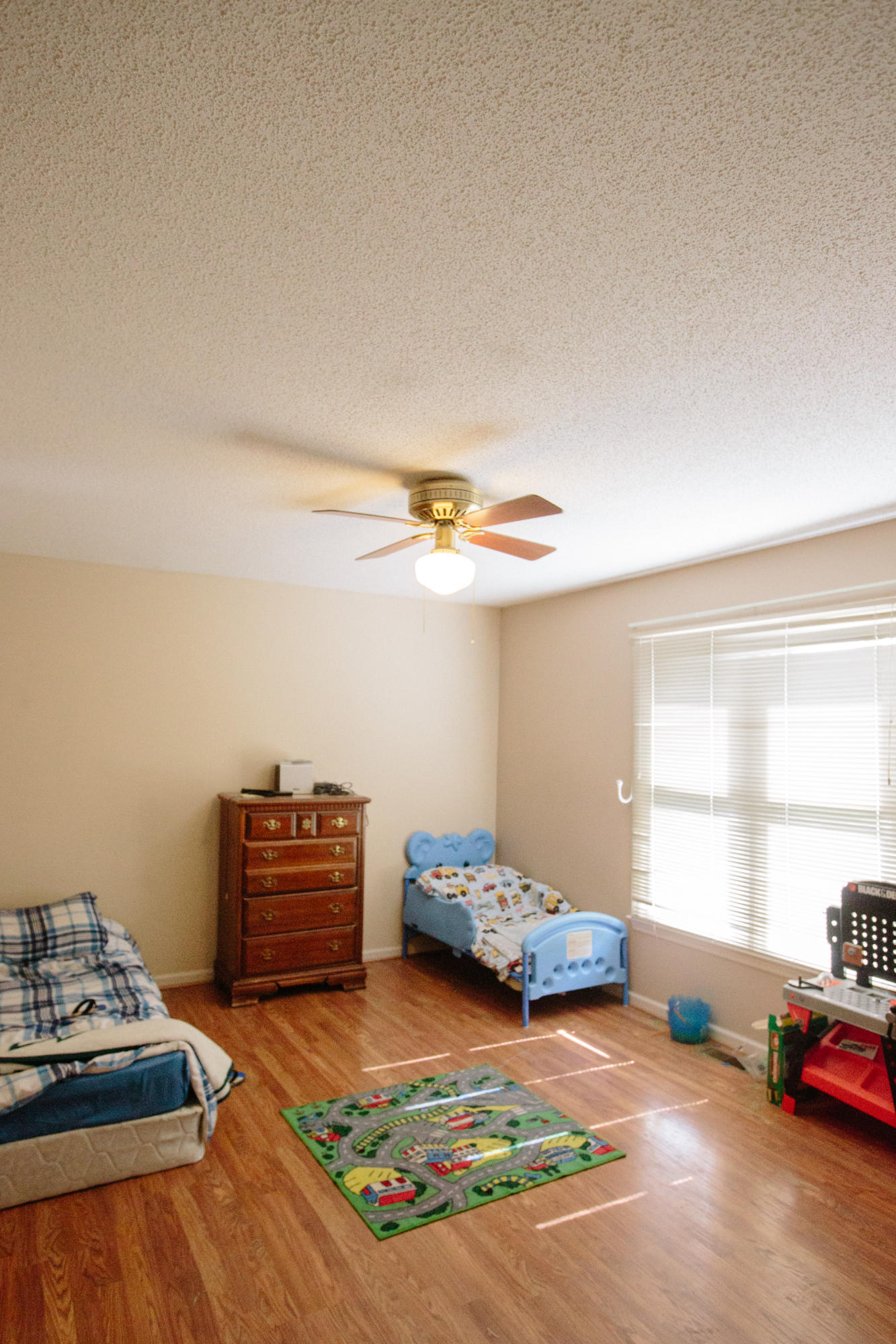 8140 Poplar Ridge Road North Charleston, SC 29406 - Photo 20 of 25 PRD Image-32