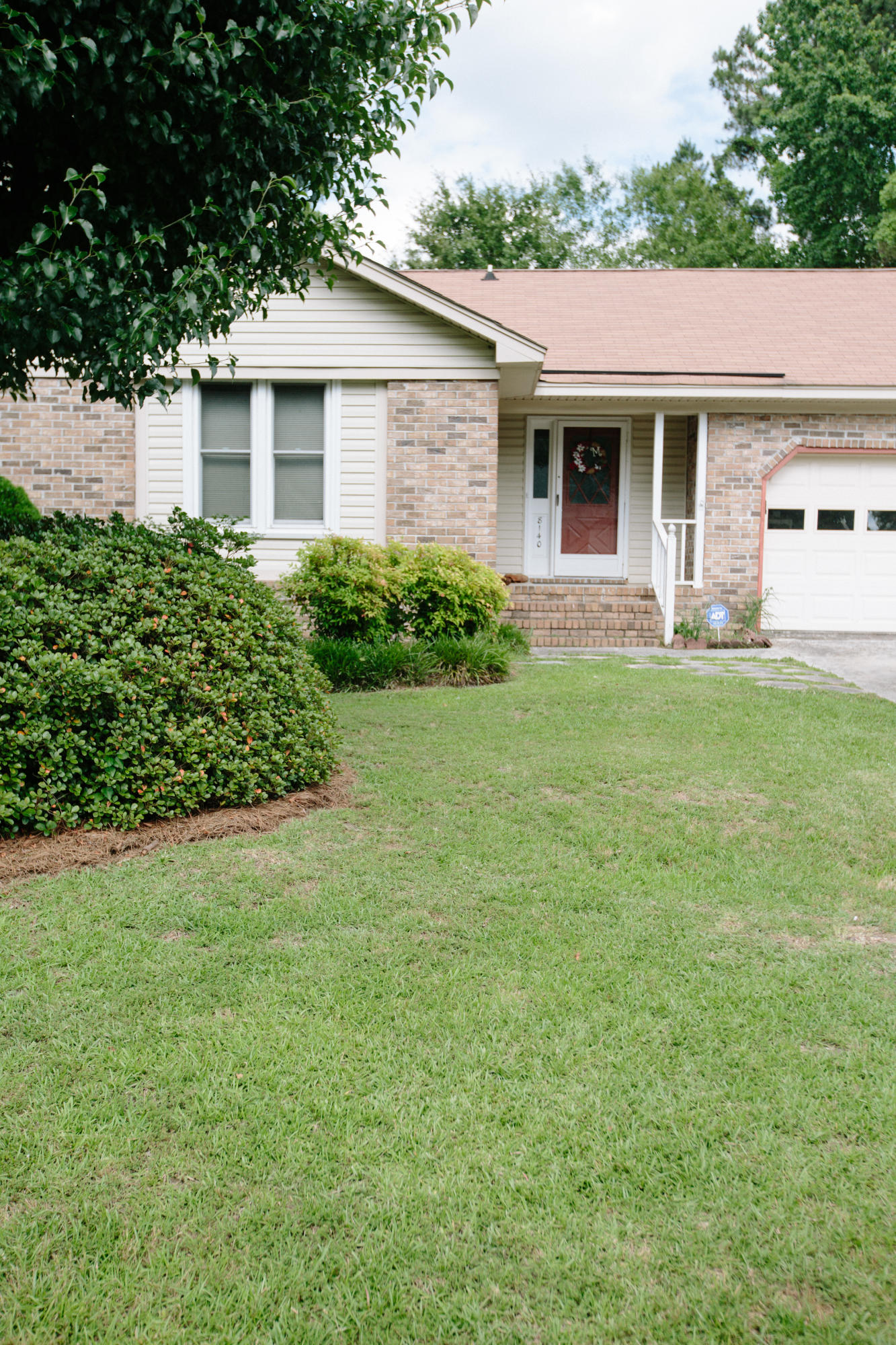 8140 Poplar Ridge Road North Charleston, SC 29406 - Photo 3 of 25 PRD Image-1