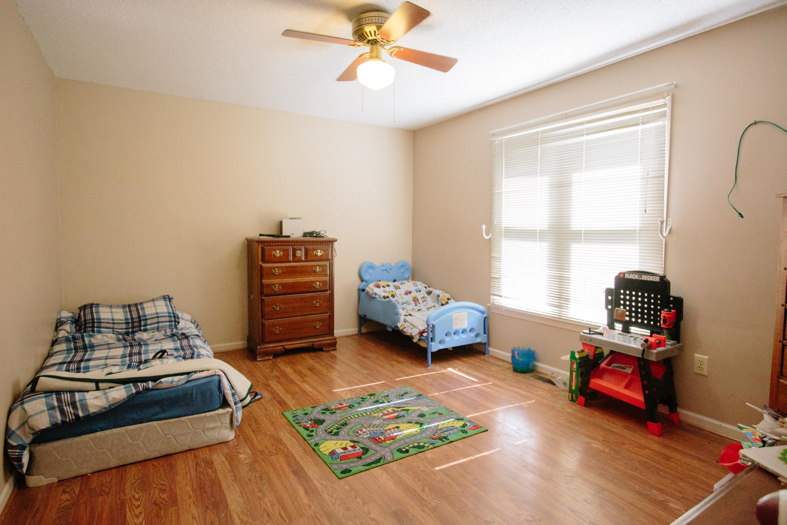 8140 Poplar Ridge Road North Charleston, SC 29406 - Photo 21 of 25 PRD Image-33