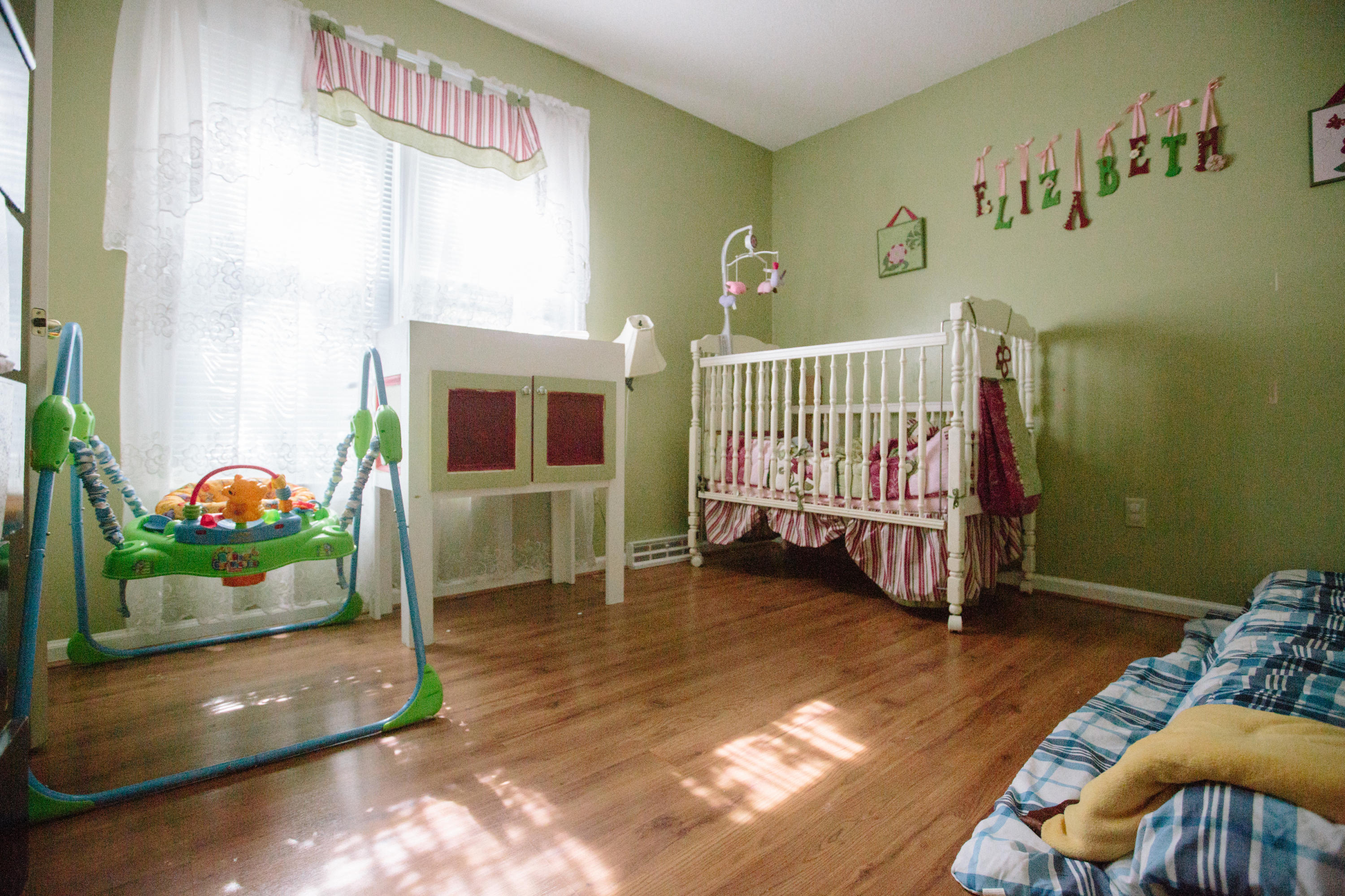 8140 Poplar Ridge Road North Charleston, SC 29406 - Photo 22 of 25 PRD Image-37