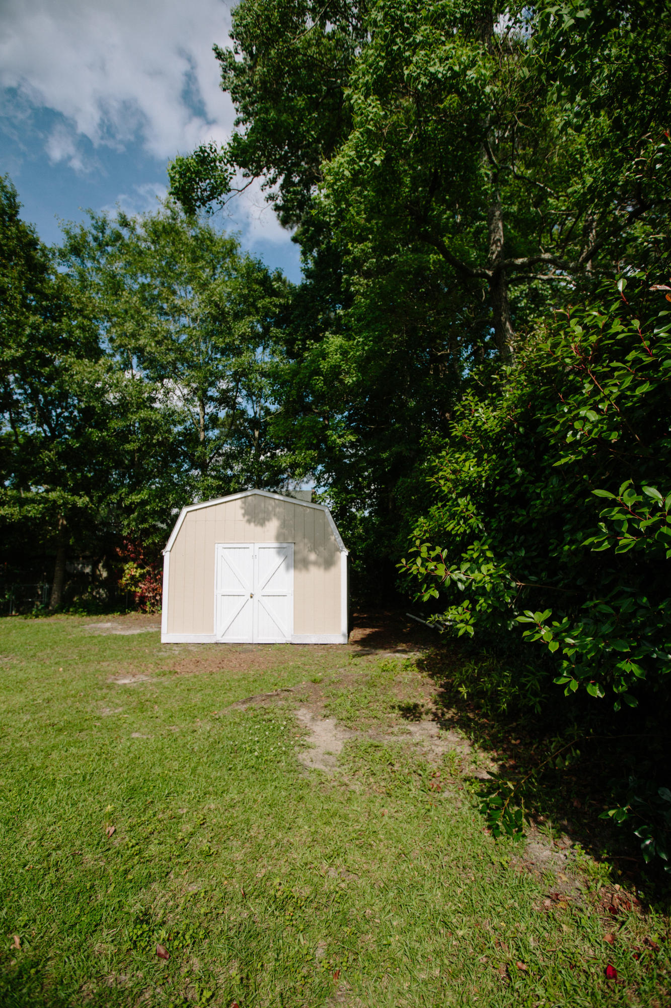 8140 Poplar Ridge Road North Charleston, SC 29406 - Photo 23 of 25 PRD Image-39