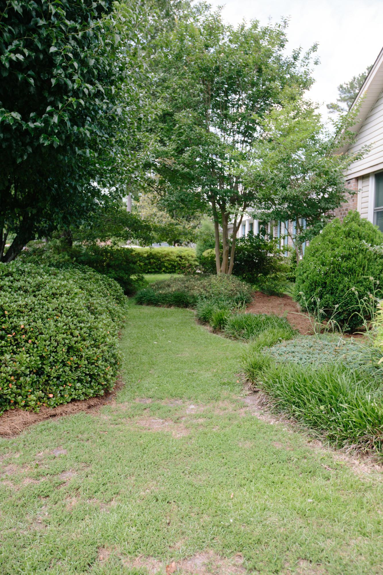 8140 Poplar Ridge Road North Charleston, SC 29406 - Photo 25 of 25 PRD Image-42