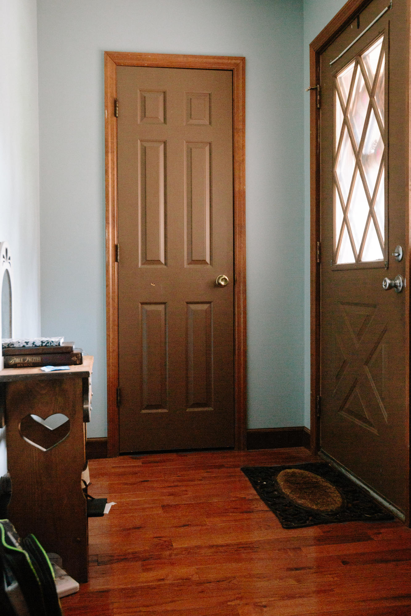 8140 Poplar Ridge Road North Charleston, SC 29406 - Photo 4 of 25 PRD Image-4