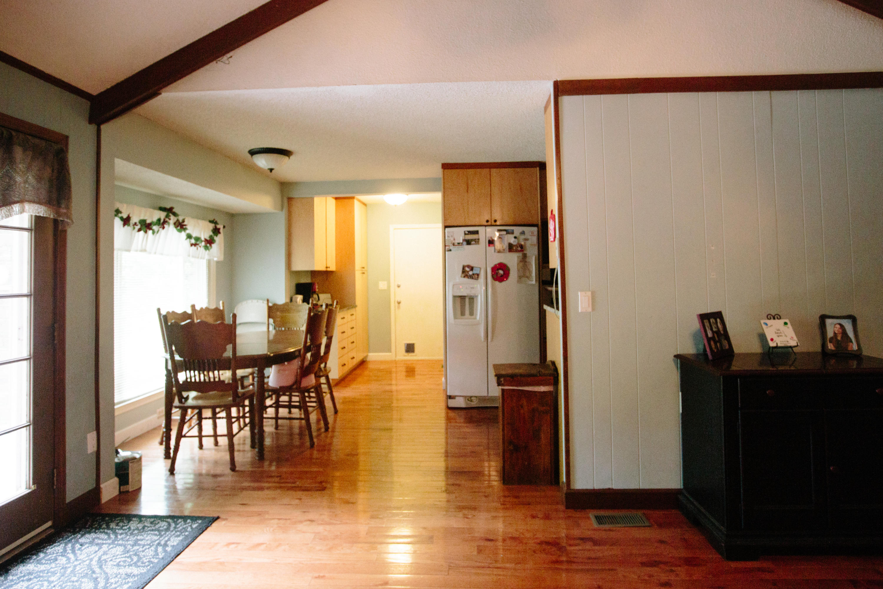 8140 Poplar Ridge Road North Charleston, SC 29406 - Photo 6 of 25 PRD Image-8