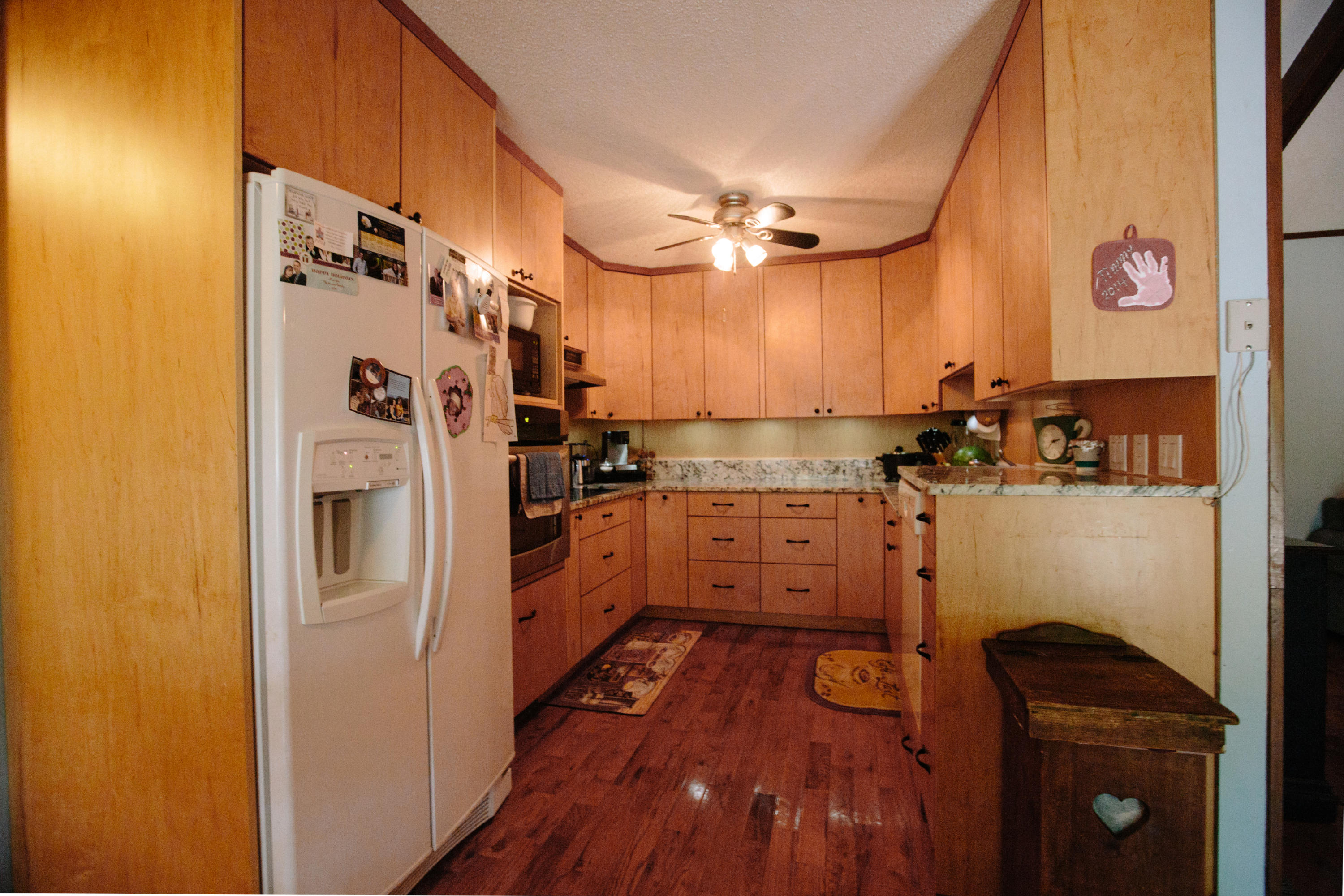 8140 Poplar Ridge Road North Charleston, SC 29406 - Photo 7 of 25 PRD Image-9