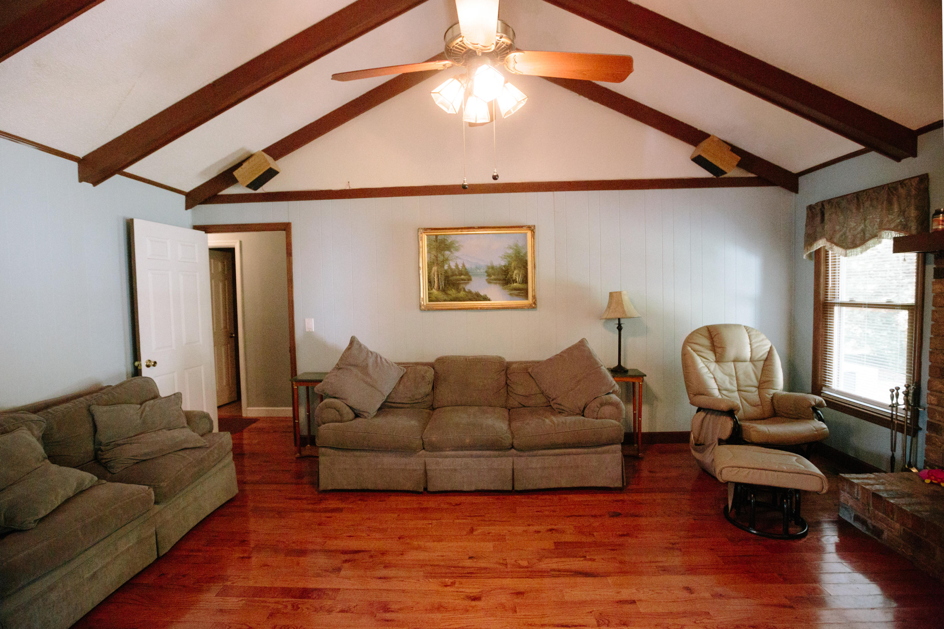 8140 Poplar Ridge Road North Charleston, SC 29406 - Photo 8 of 25 PRD Image-24