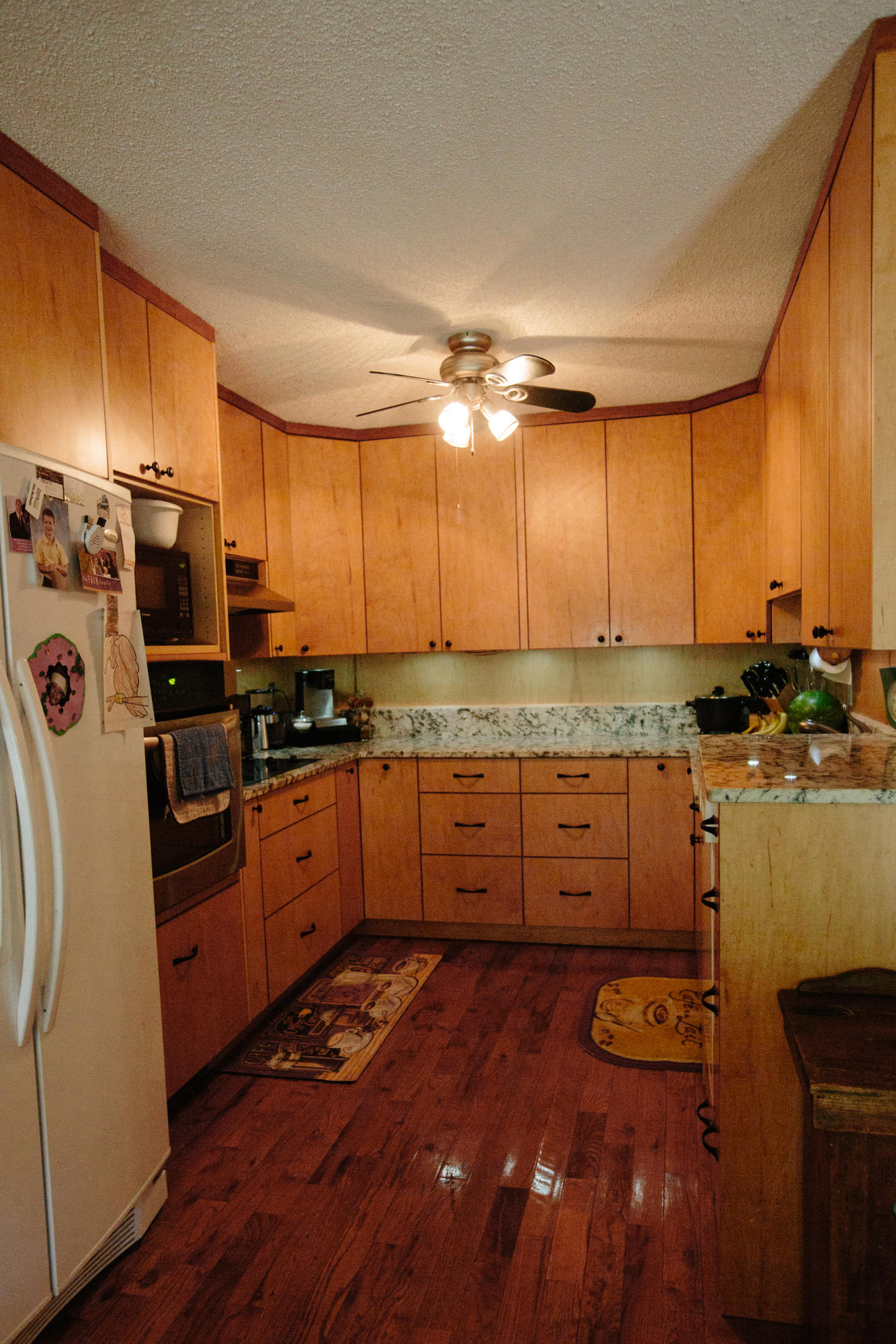 8140 Poplar Ridge Road North Charleston, SC 29406 - Photo 9 of 25 PRD Image-10