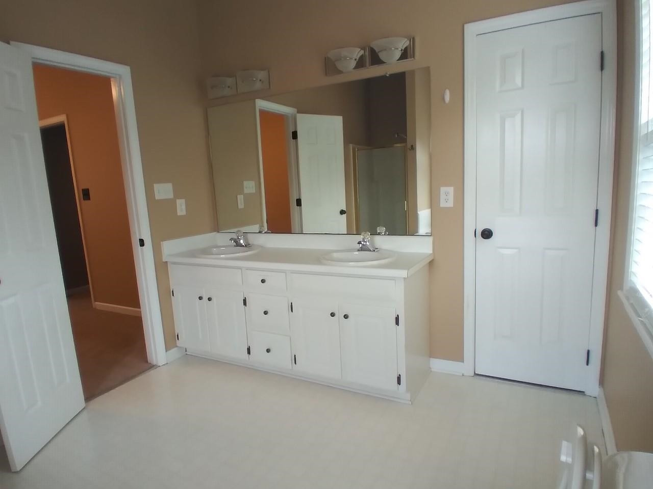 6820 Coventry Ridge Road Raleigh, NC 27616 - Photo 8 of 12 Photo 9