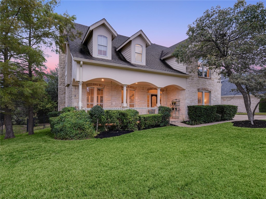 6417 Williams Ridge Way Austin, TX 78731 - Photo 1 of 1 Gallery Image 1