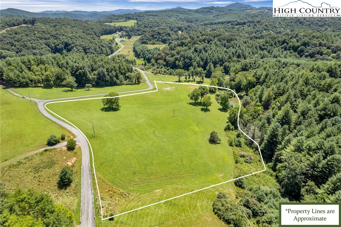 Chestnut Way Crumpler, NC 28617 - Photo 4 of 25 Gallery Image 4