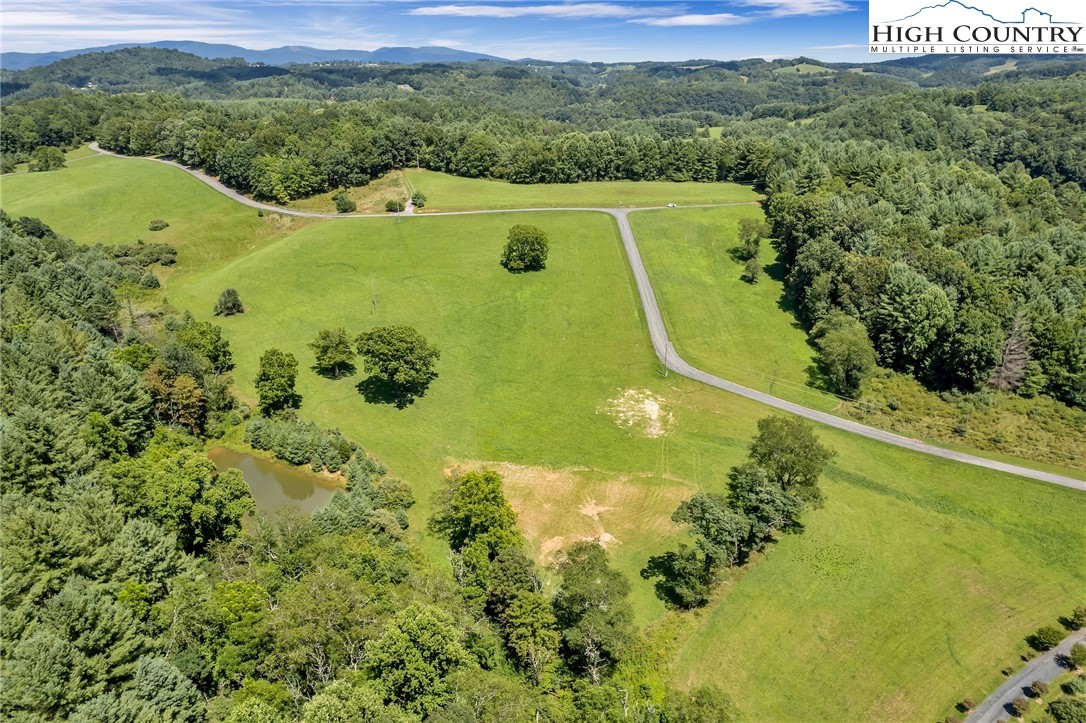 Chestnut Way Crumpler, NC 28617 - Photo 7 of 25 Gallery Image 7