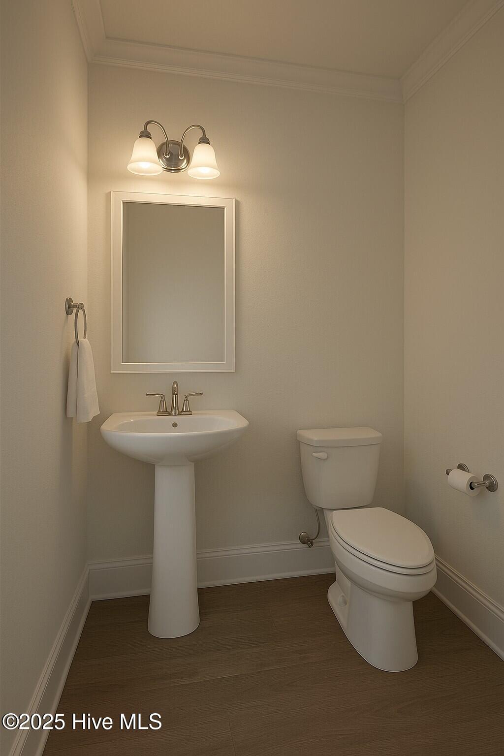 818 Fairway Road Ayden, NC 28513 - Photo 10 of 18 Powder-AI-Emery