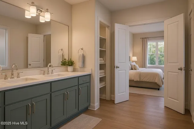 $344,900 | 818 Fairway Road, Ayden, NC 28513