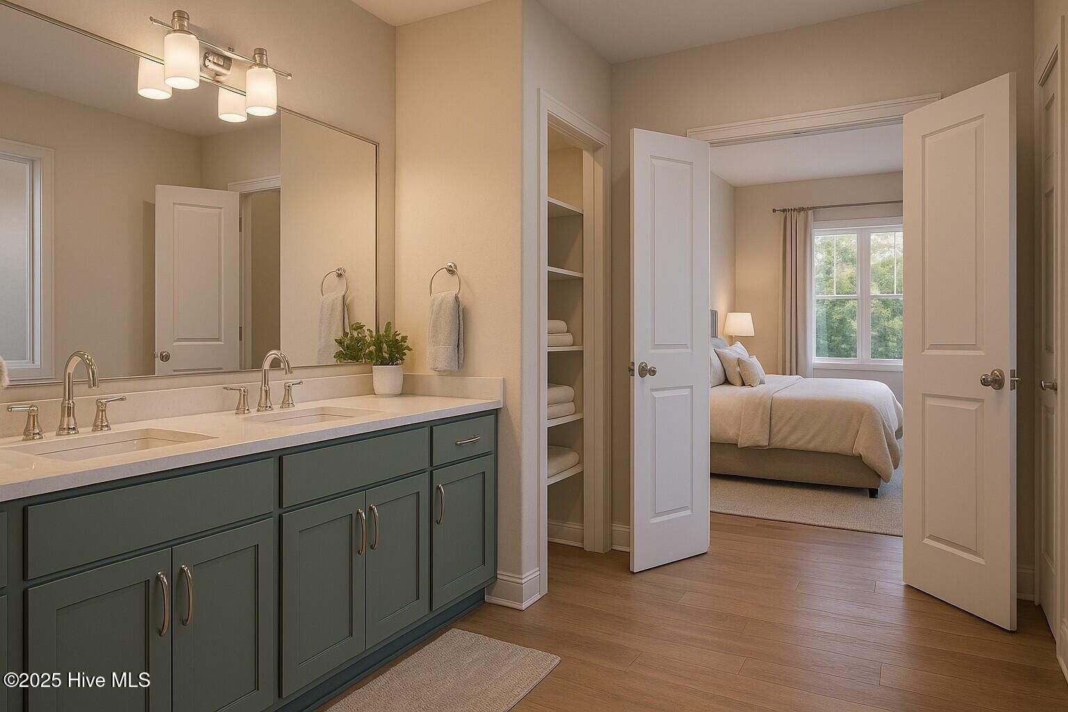 818 Fairway Road Ayden, NC 28513 - Photo 11 of 18 MBT-AI-Emery2