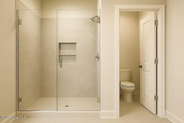 $344,900 | 818 Fairway Road, Ayden, NC 28513