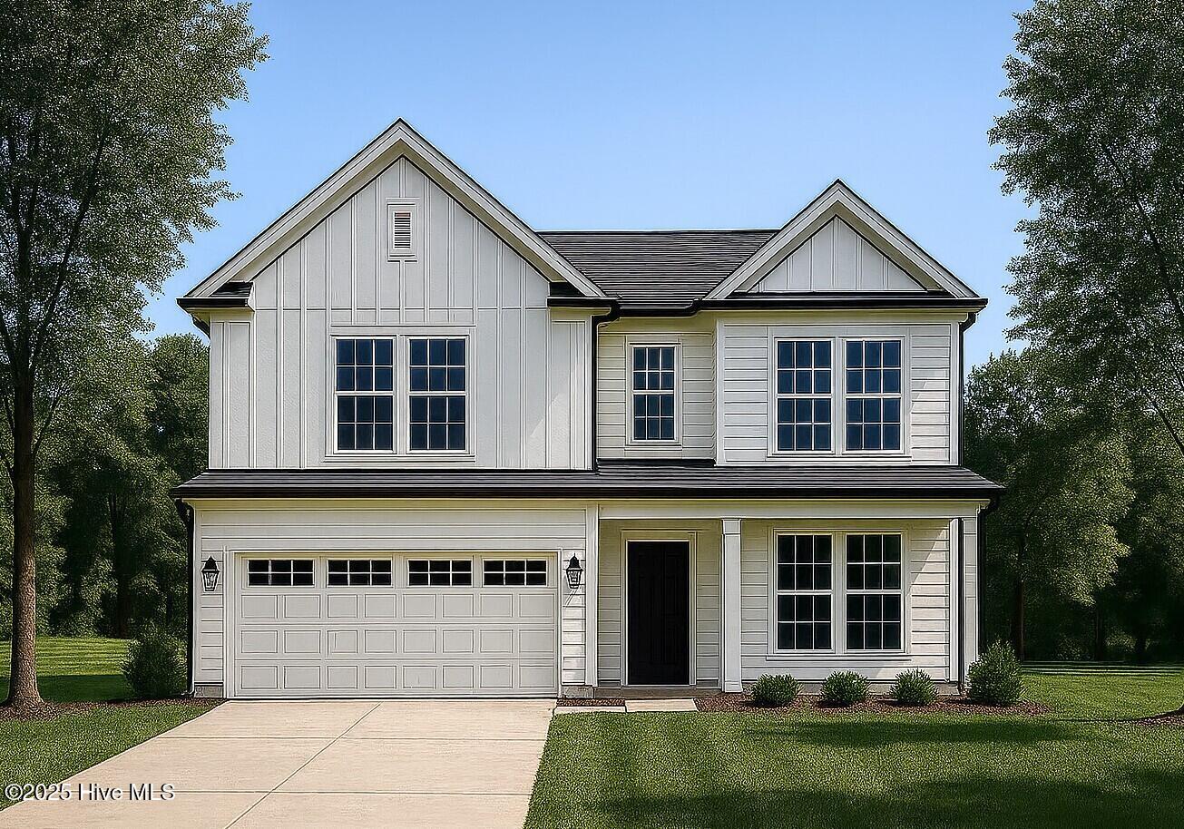 representative photo