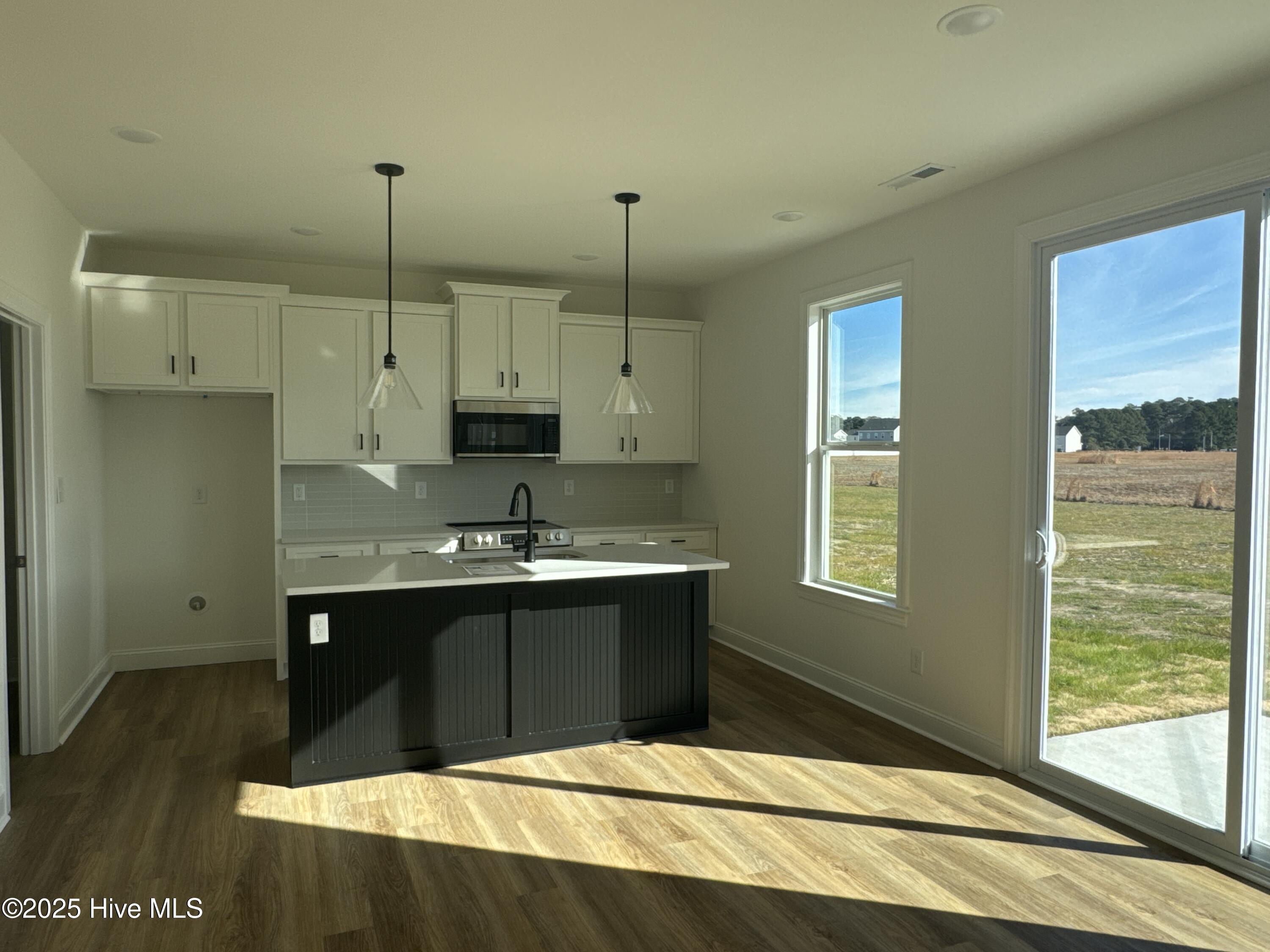 818 Fairway Road Ayden, NC 28513 - Photo 5 of 18 DJI_20251215_104809_422