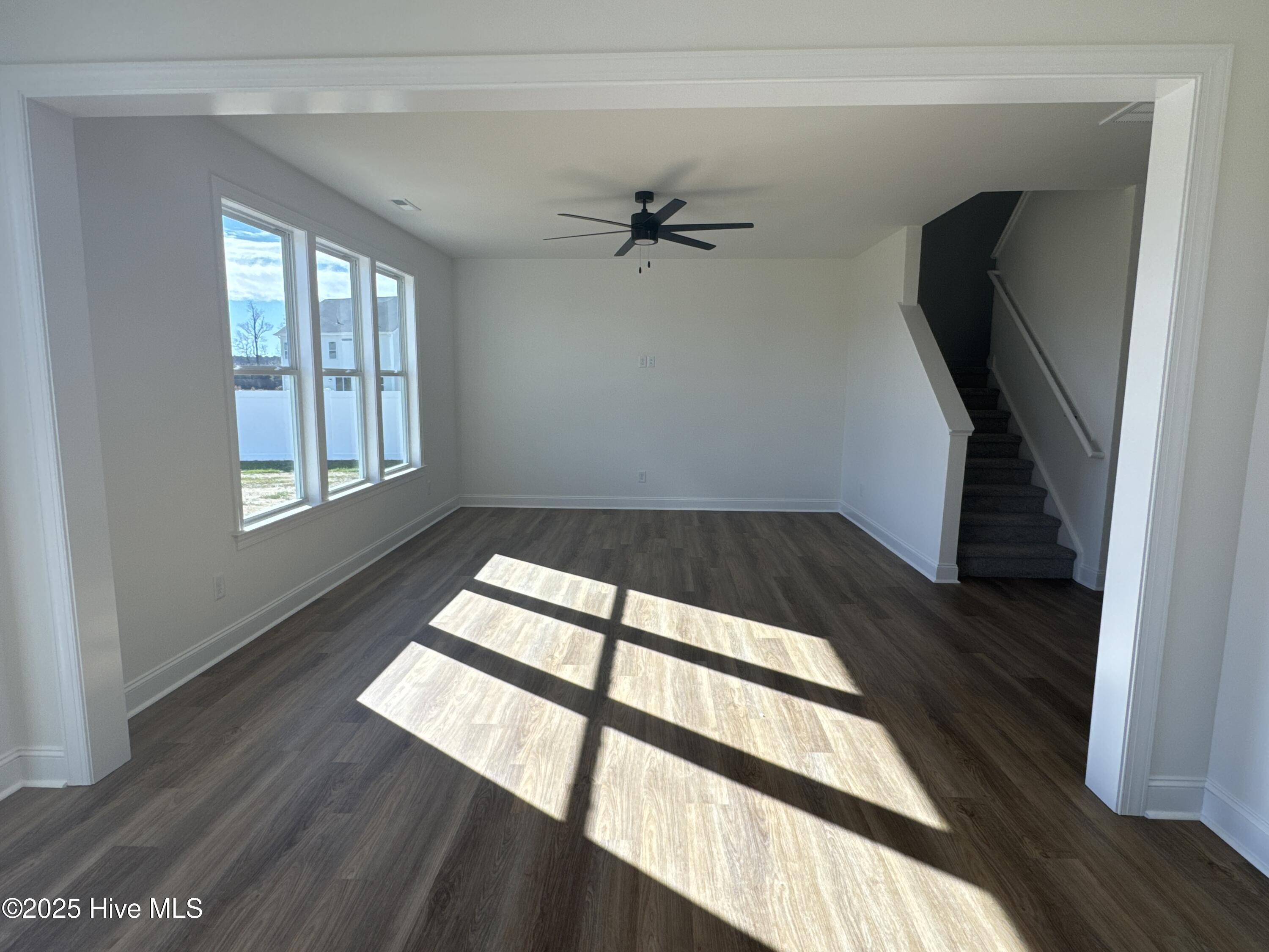 818 Fairway Road Ayden, NC 28513 - Photo 6 of 18 DJI_20251215_104828_067