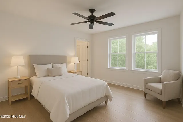 $344,900 | 818 Fairway Road, Ayden, NC 28513