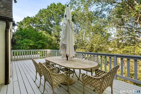$2,100,000 | 18 River Lane, Westport, CT 06880