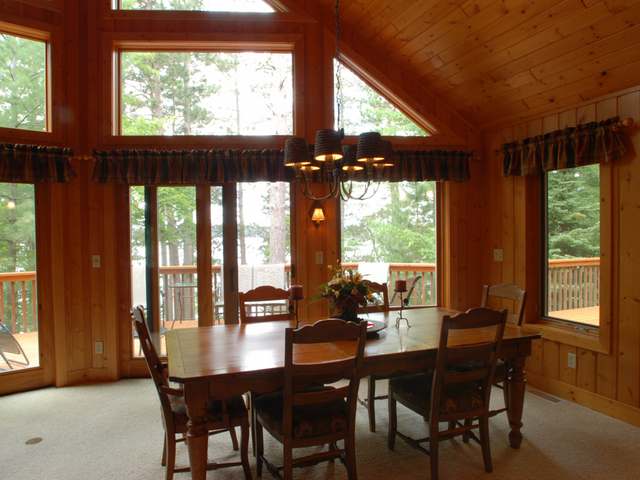 6044 East Buckatabon Road Conover, WI 54519 - Photo 6 of 20 Gallery Image 6
