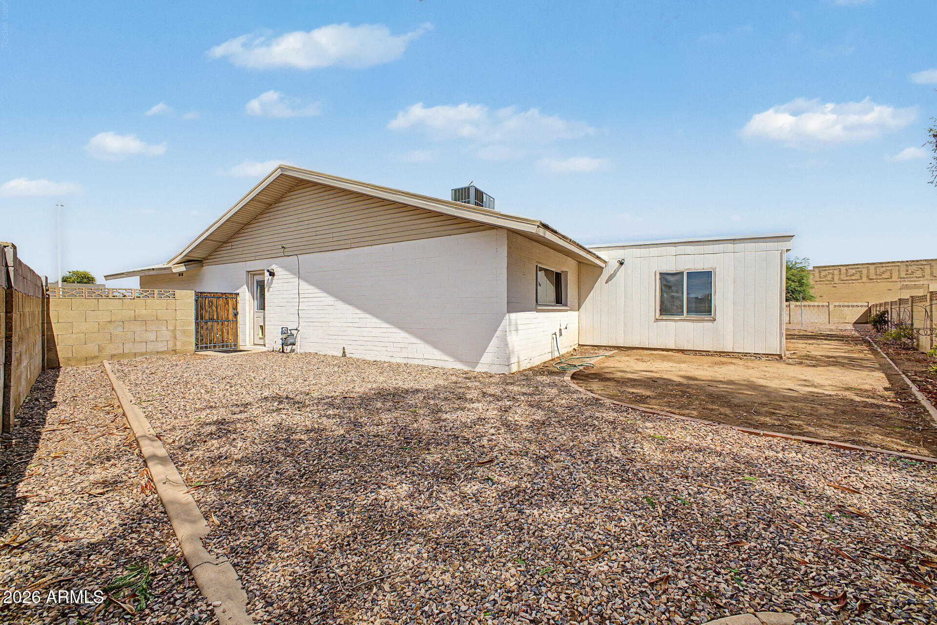 4401 South Rita Lane Tempe, AZ 85282 - Photo 35 of 36 38-Rita