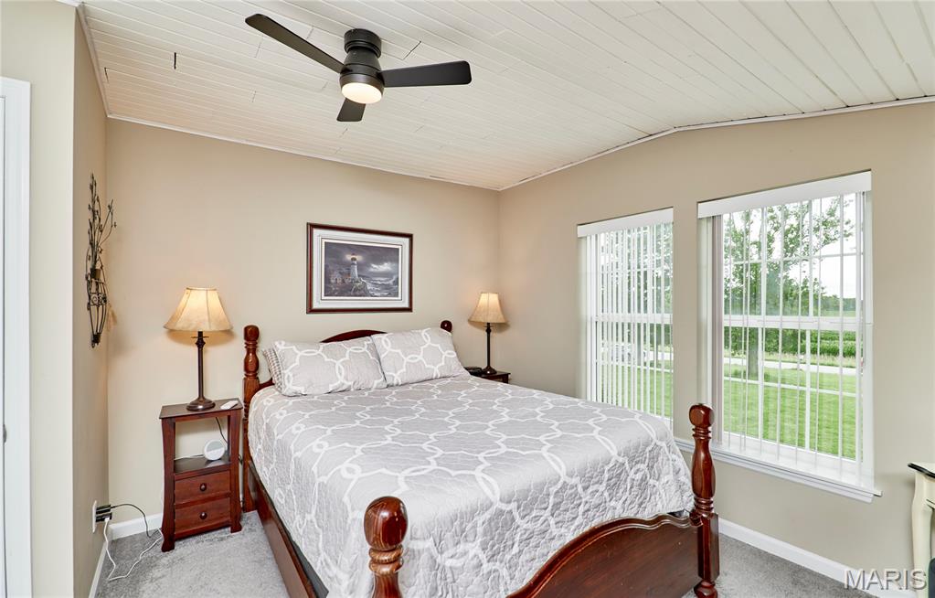 394 Jacks Road Troy, MO 63379 - Photo 48 of 74