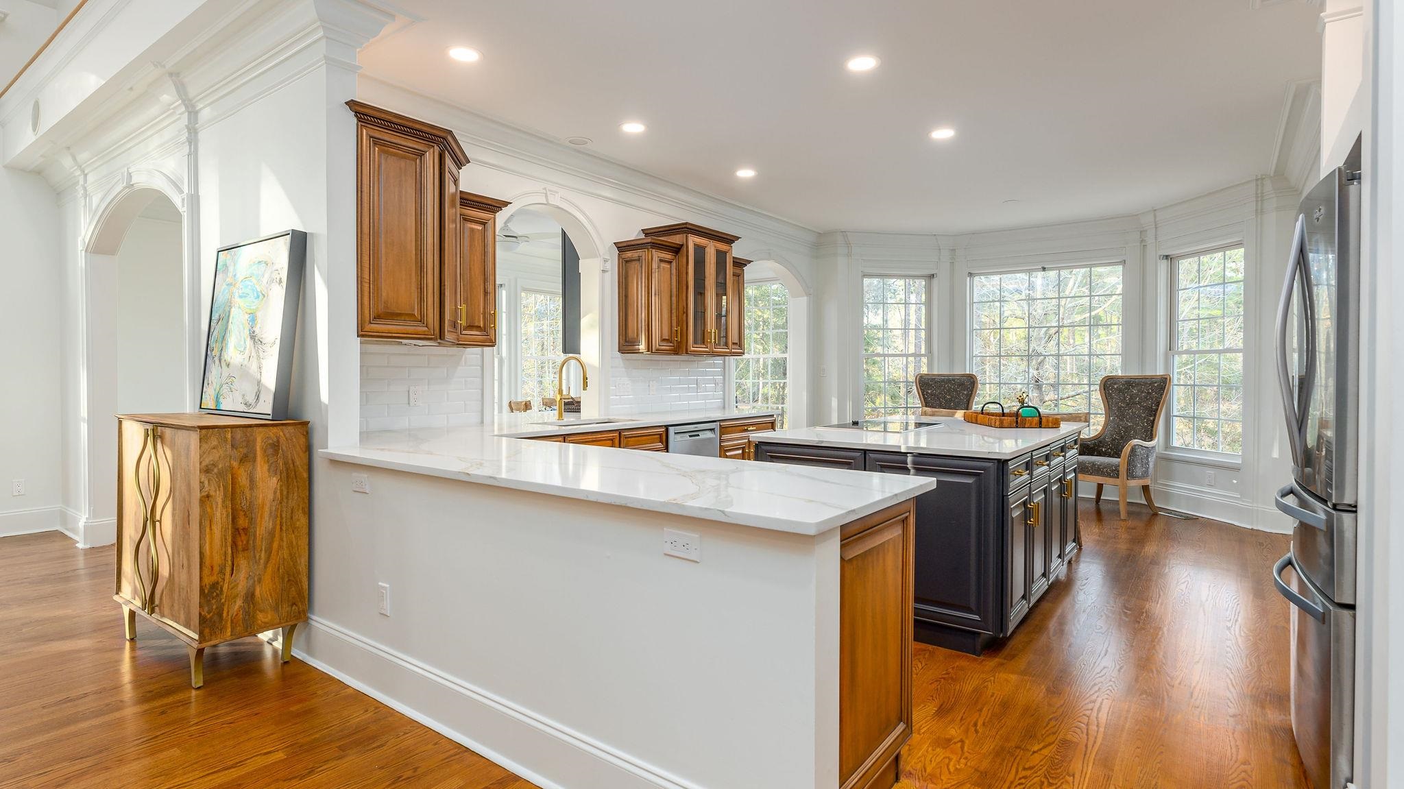 5 Stone Crest Lane Murrells Inlet, SC 29576 - Photo 11 of 37