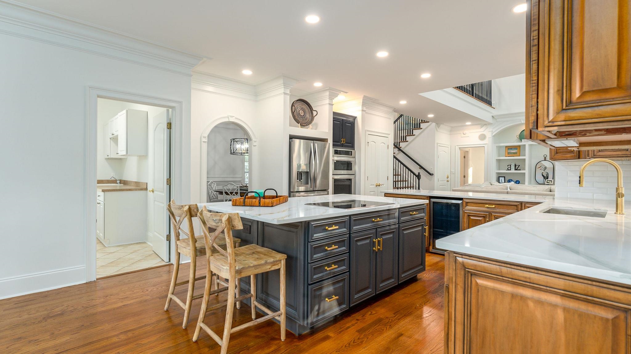 5 Stone Crest Lane Murrells Inlet, SC 29576 - Photo 12 of 37