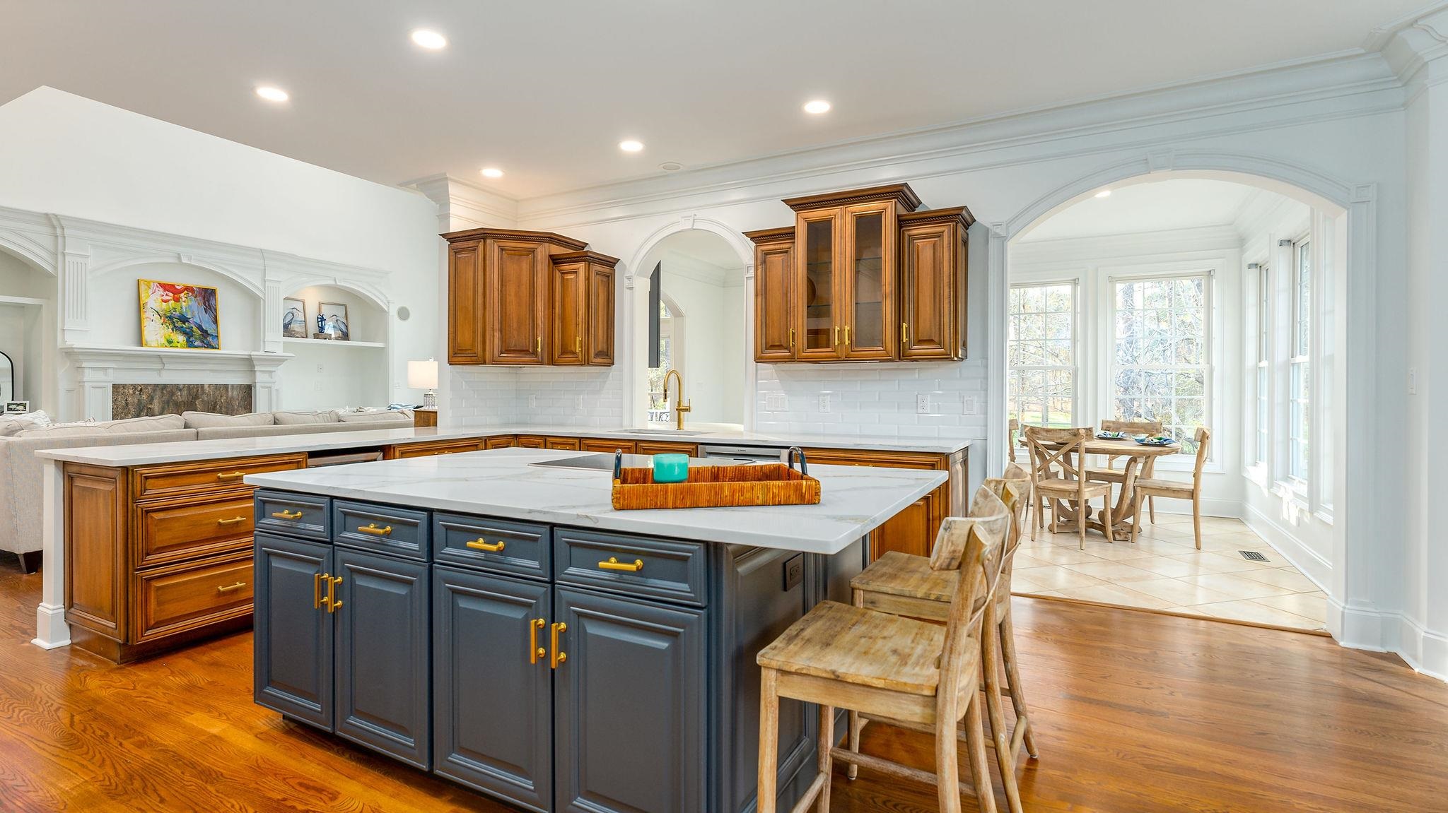 5 Stone Crest Lane Murrells Inlet, SC 29576 - Photo 13 of 37