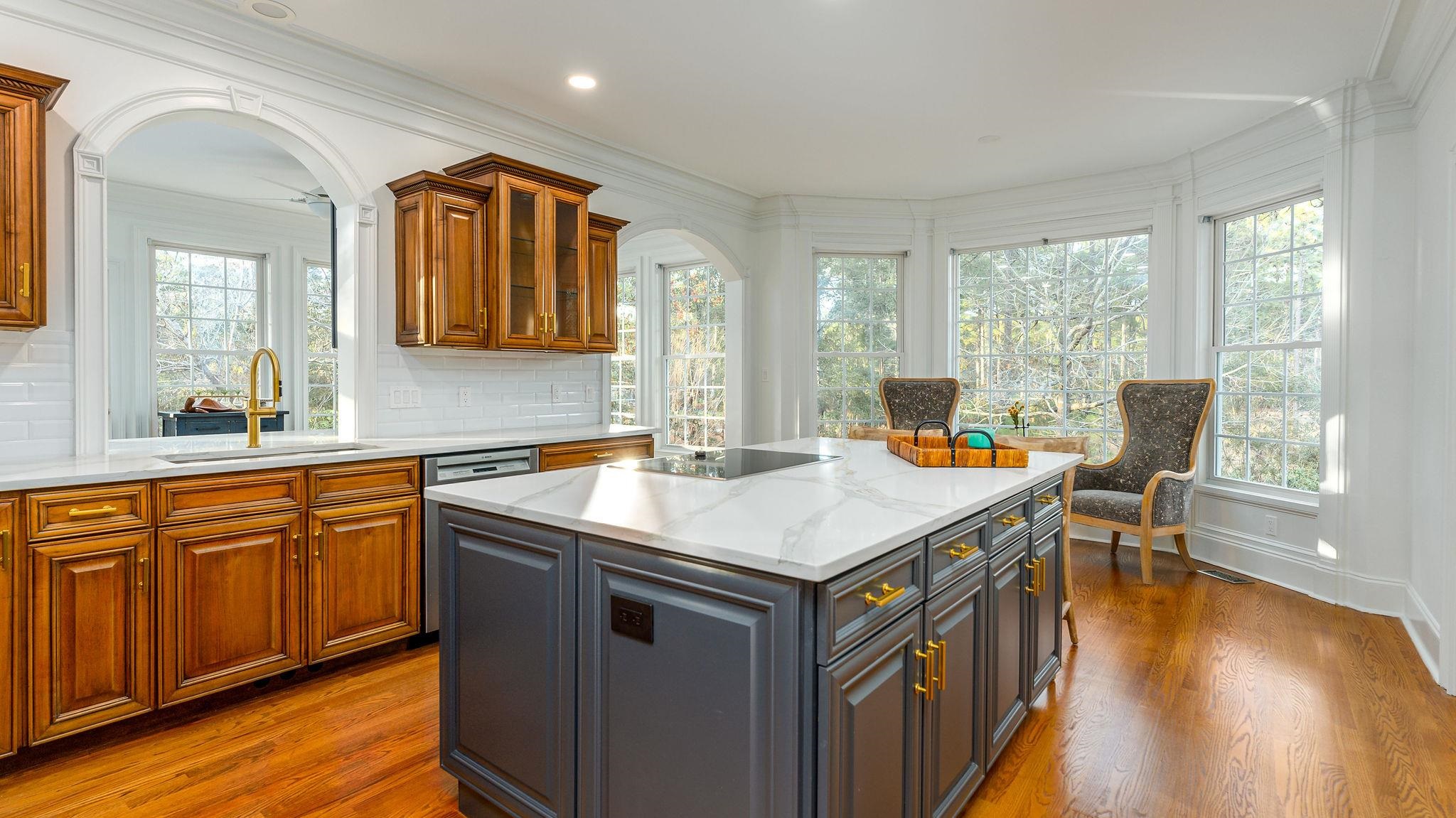 5 Stone Crest Lane Murrells Inlet, SC 29576 - Photo 14 of 37