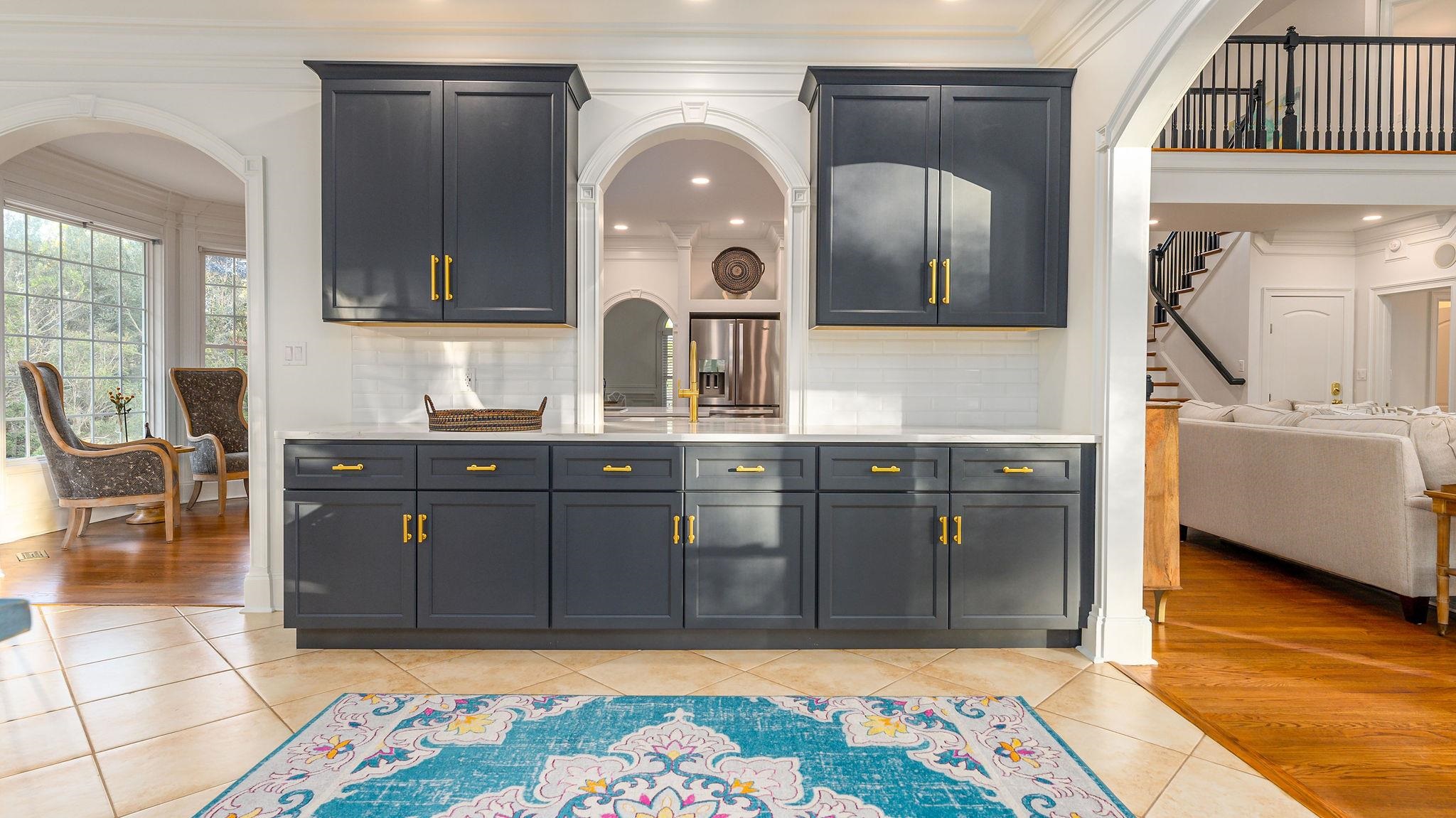 5 Stone Crest Lane Murrells Inlet, SC 29576 - Photo 15 of 37