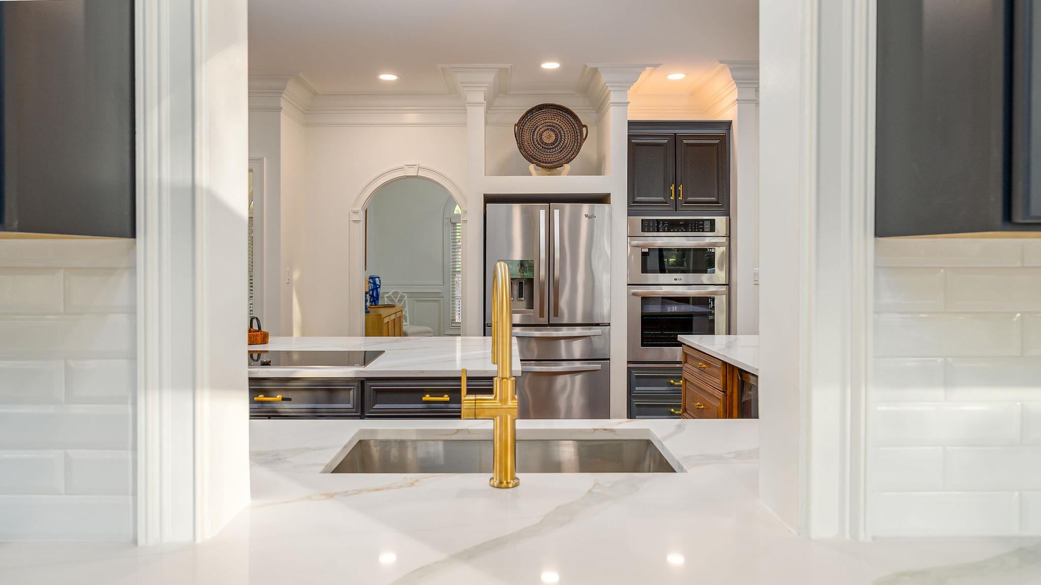 5 Stone Crest Lane Murrells Inlet, SC 29576 - Photo 16 of 37