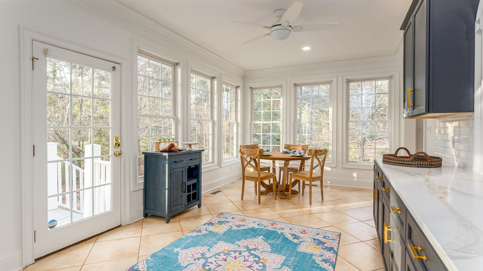 5 Stone Crest Lane Murrells Inlet, SC 29576 - Photo 17 of 37