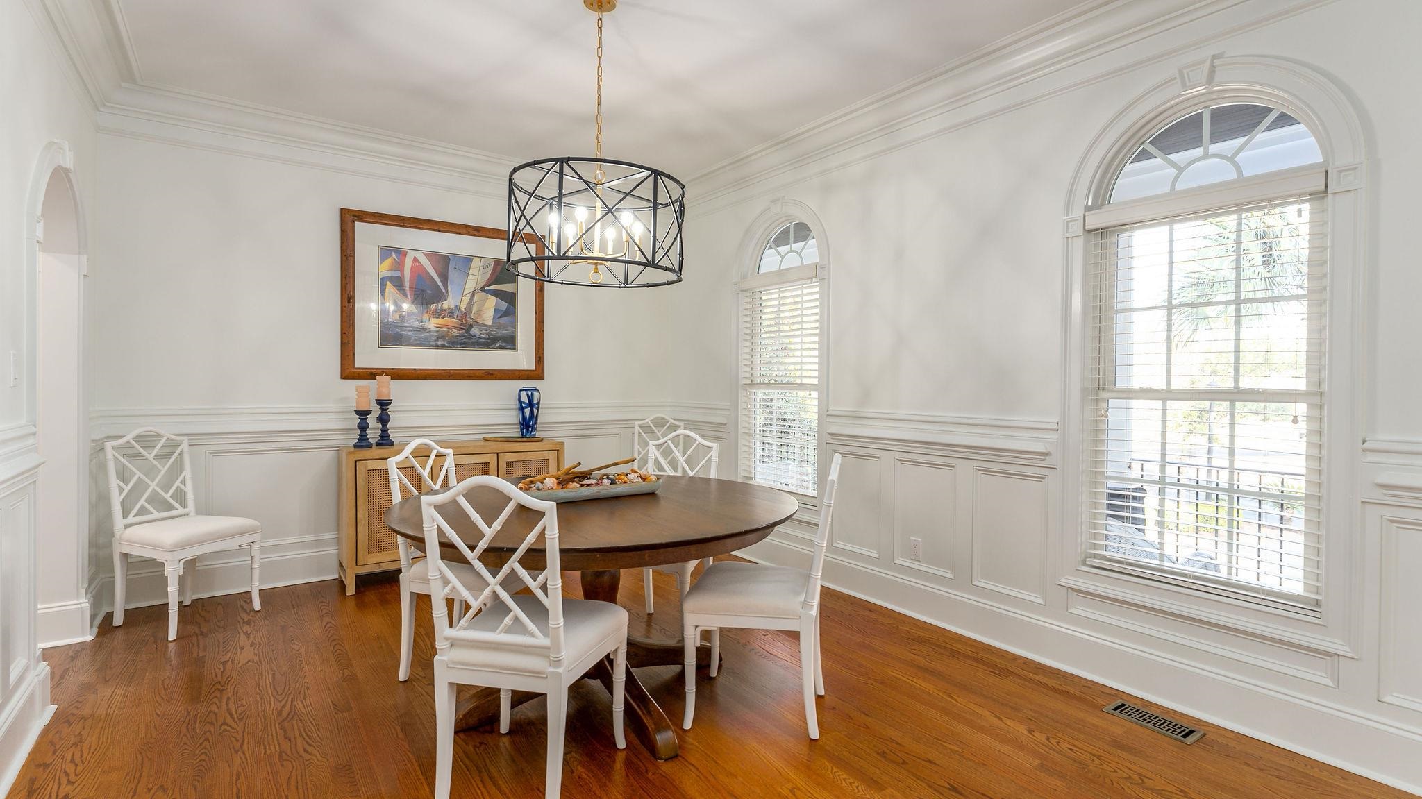 5 Stone Crest Lane Murrells Inlet, SC 29576 - Photo 18 of 37