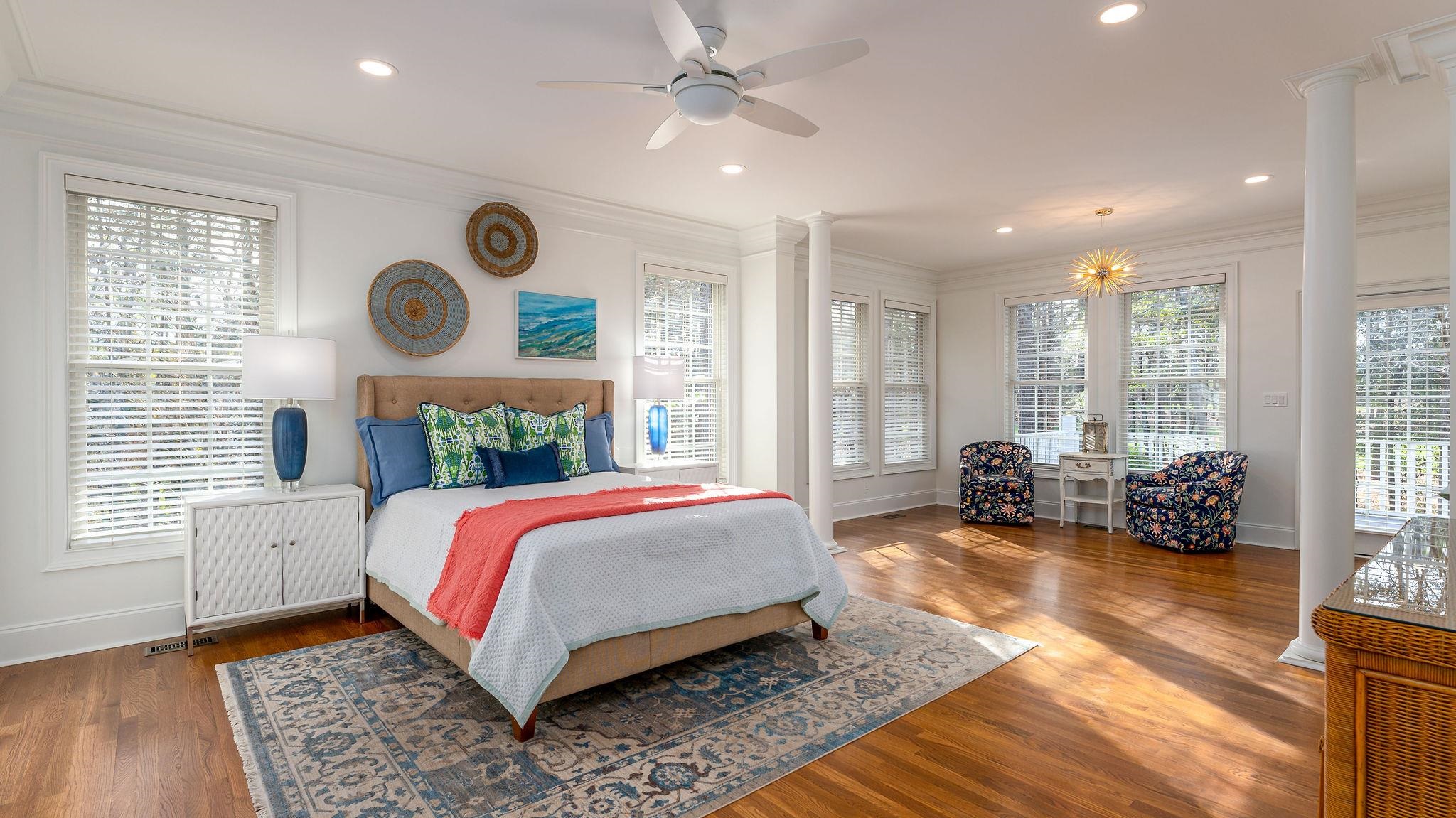 5 Stone Crest Lane Murrells Inlet, SC 29576 - Photo 19 of 37
