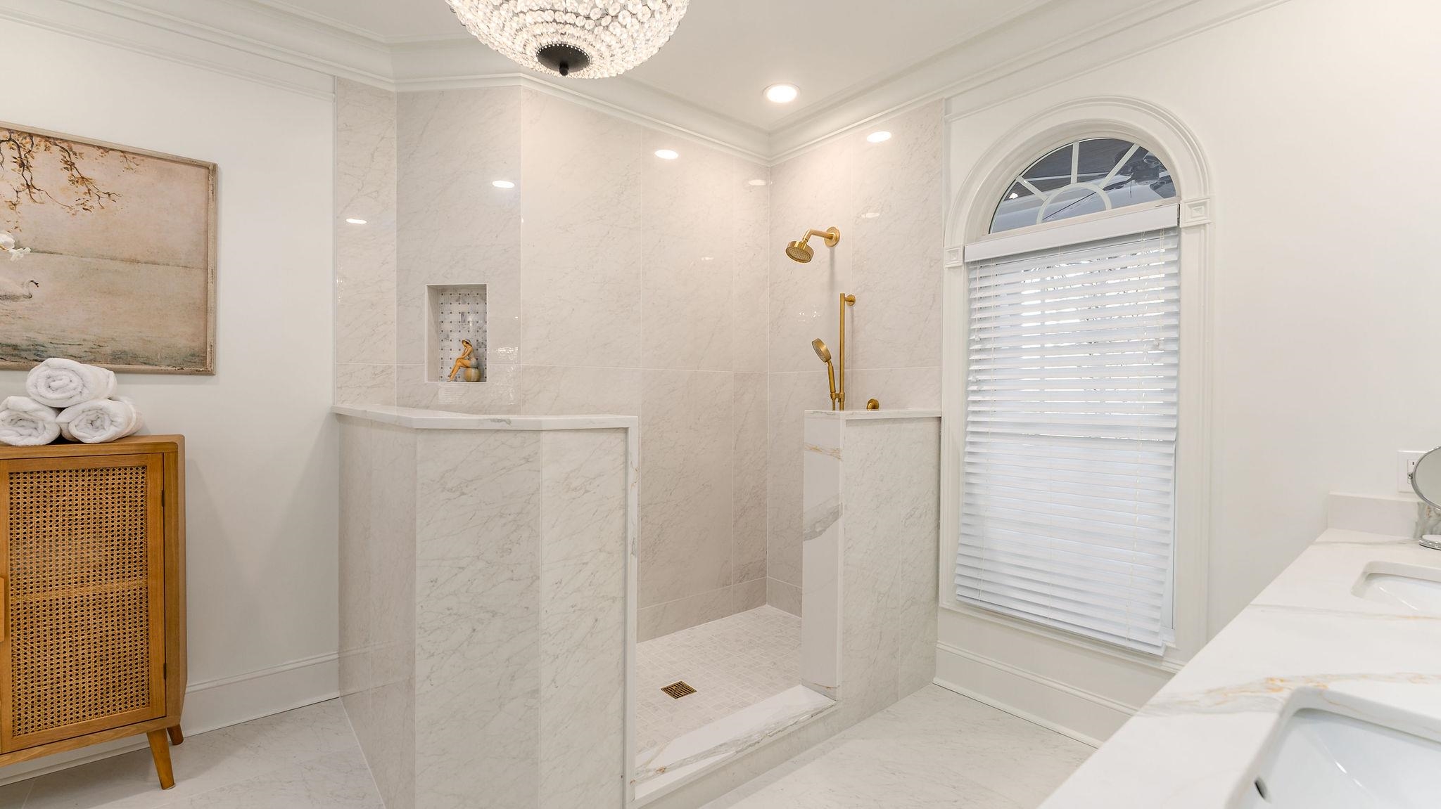 5 Stone Crest Lane Murrells Inlet, SC 29576 - Photo 20 of 37