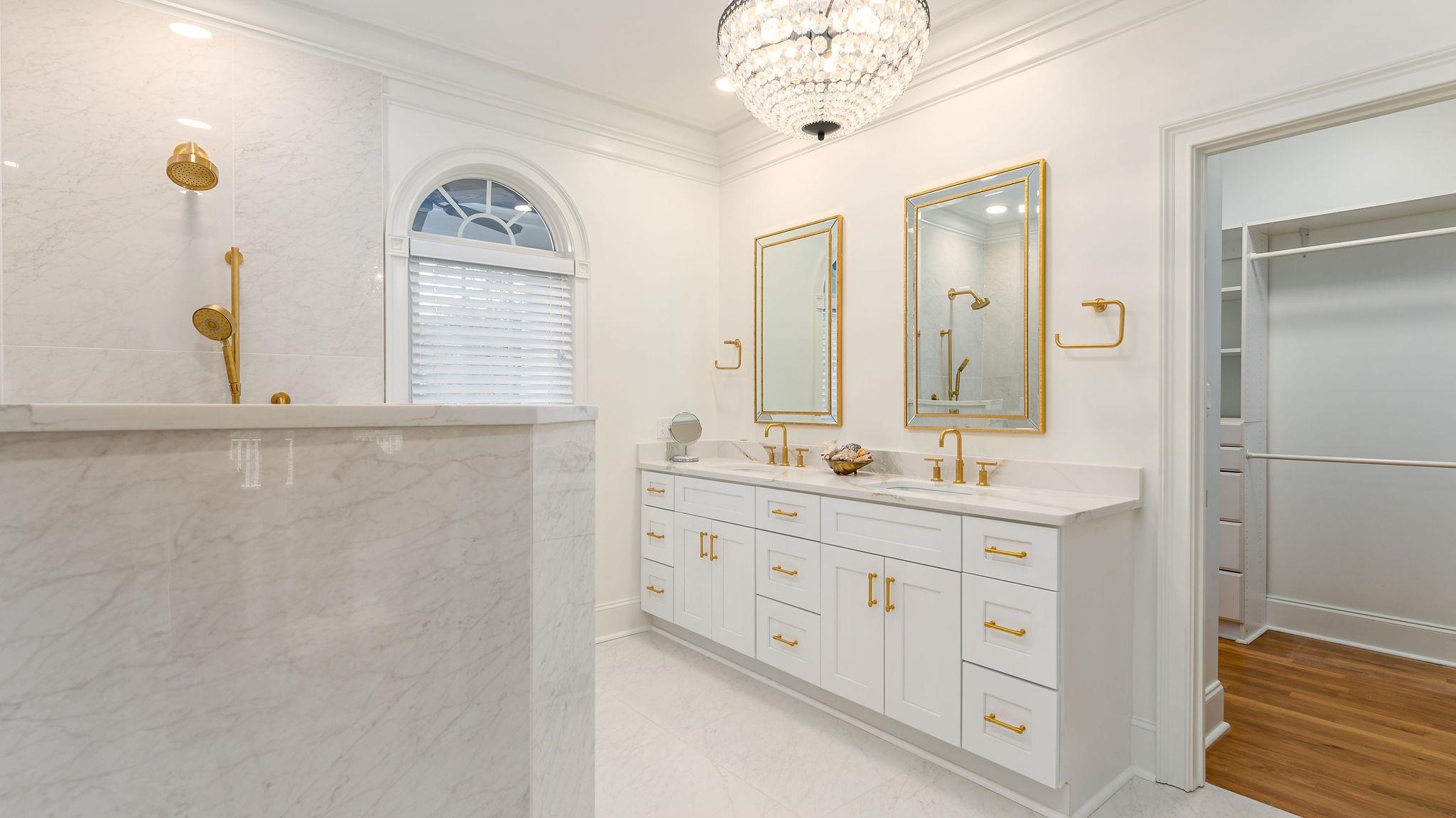 5 Stone Crest Lane Murrells Inlet, SC 29576 - Photo 21 of 37