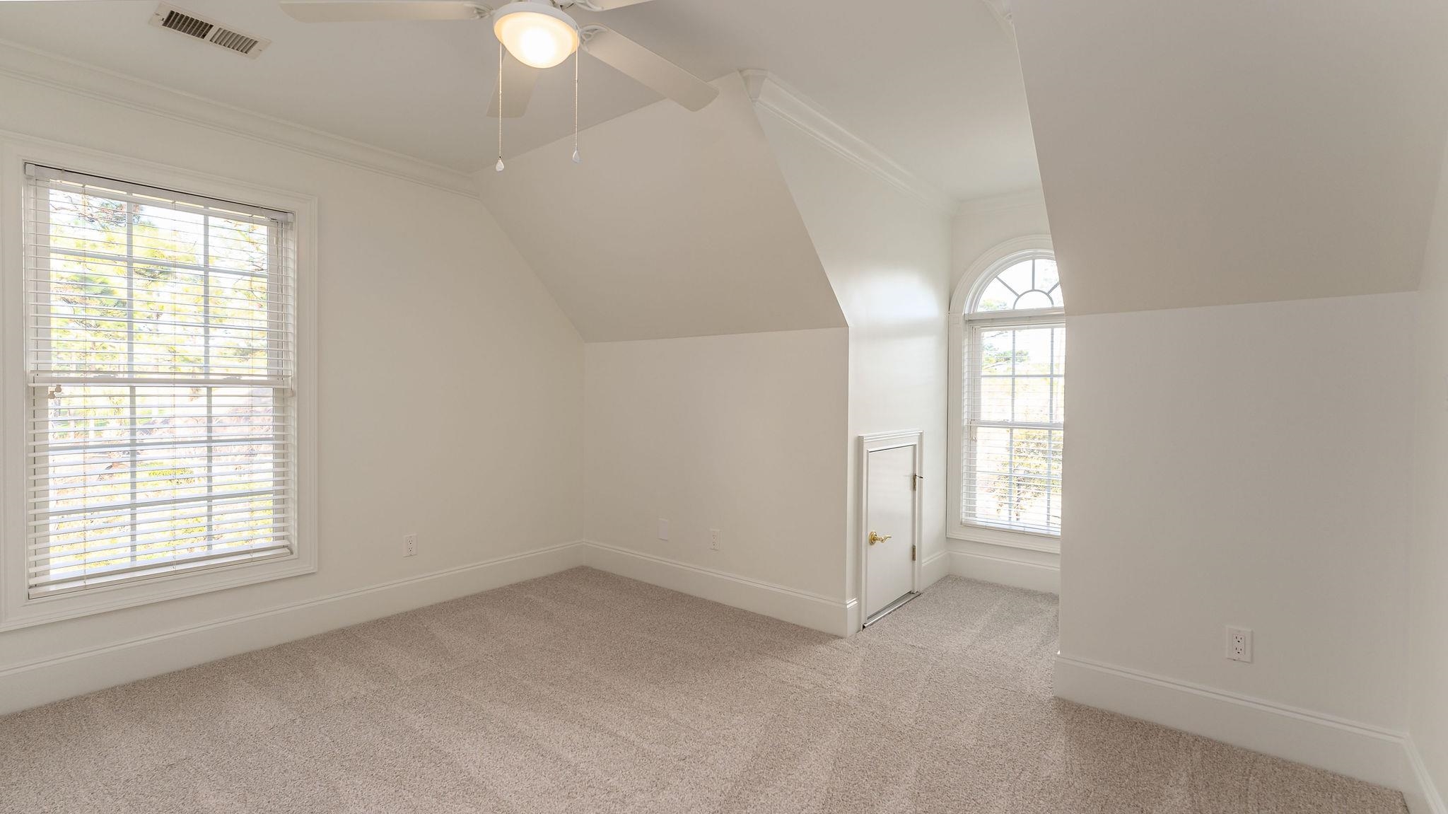 5 Stone Crest Lane Murrells Inlet, SC 29576 - Photo 23 of 37