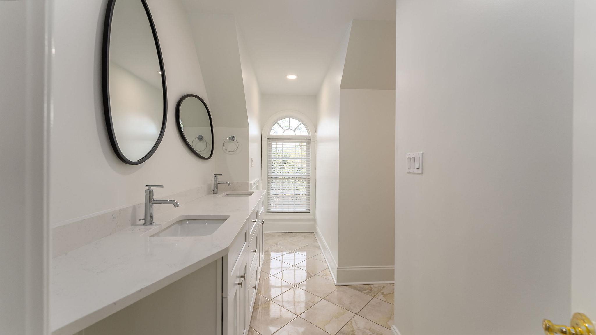 5 Stone Crest Lane Murrells Inlet, SC 29576 - Photo 24 of 37