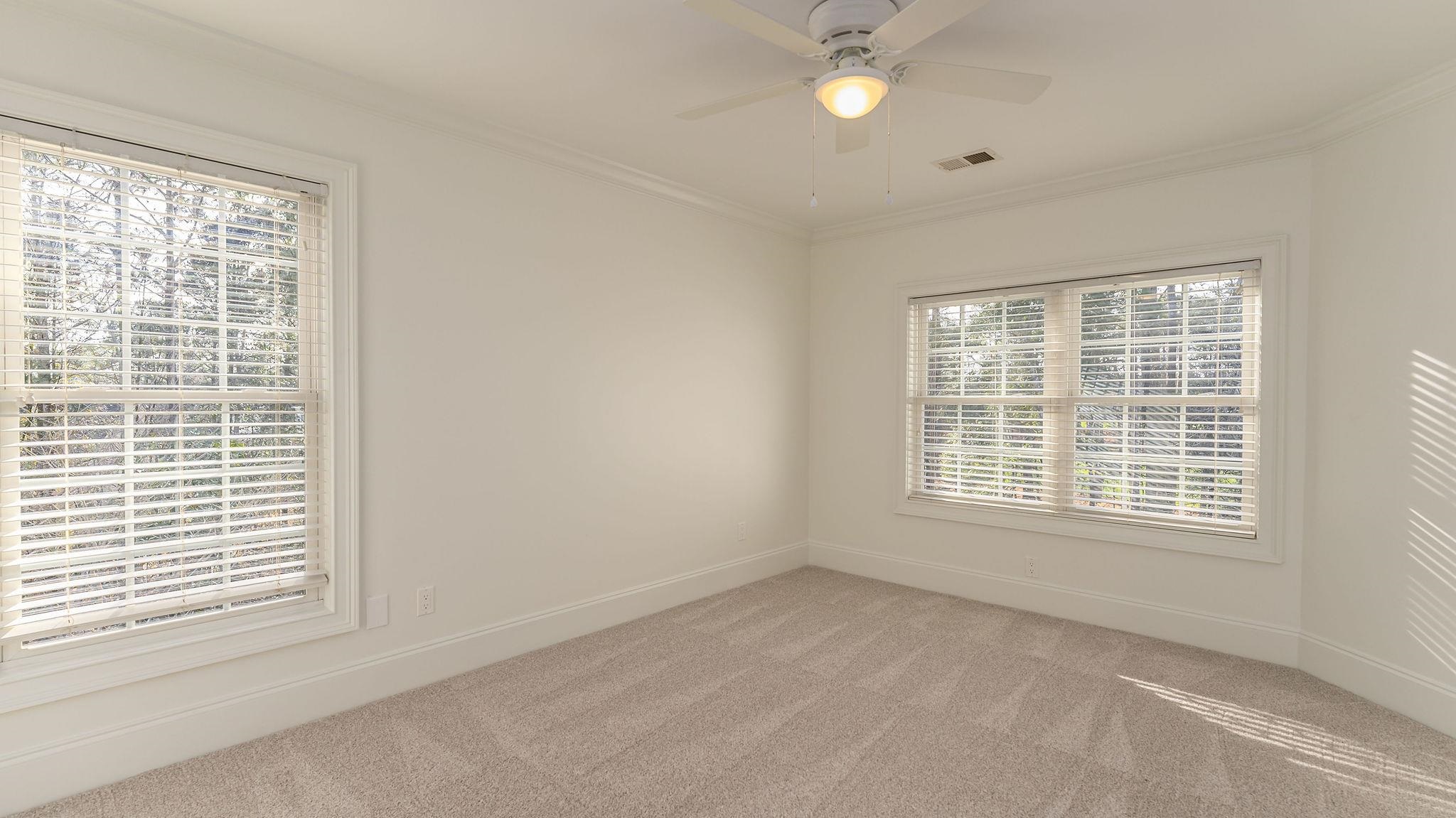5 Stone Crest Lane Murrells Inlet, SC 29576 - Photo 25 of 37