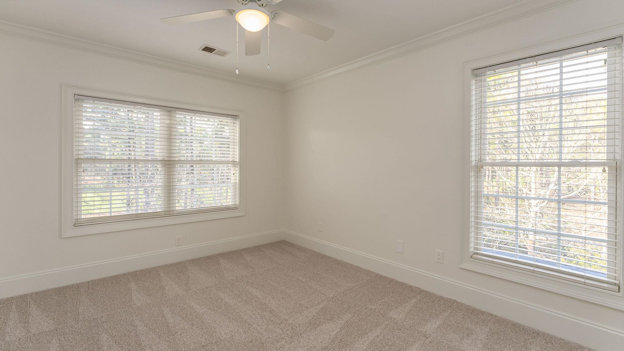 5 Stone Crest Lane Murrells Inlet, SC 29576 - Photo 26 of 37