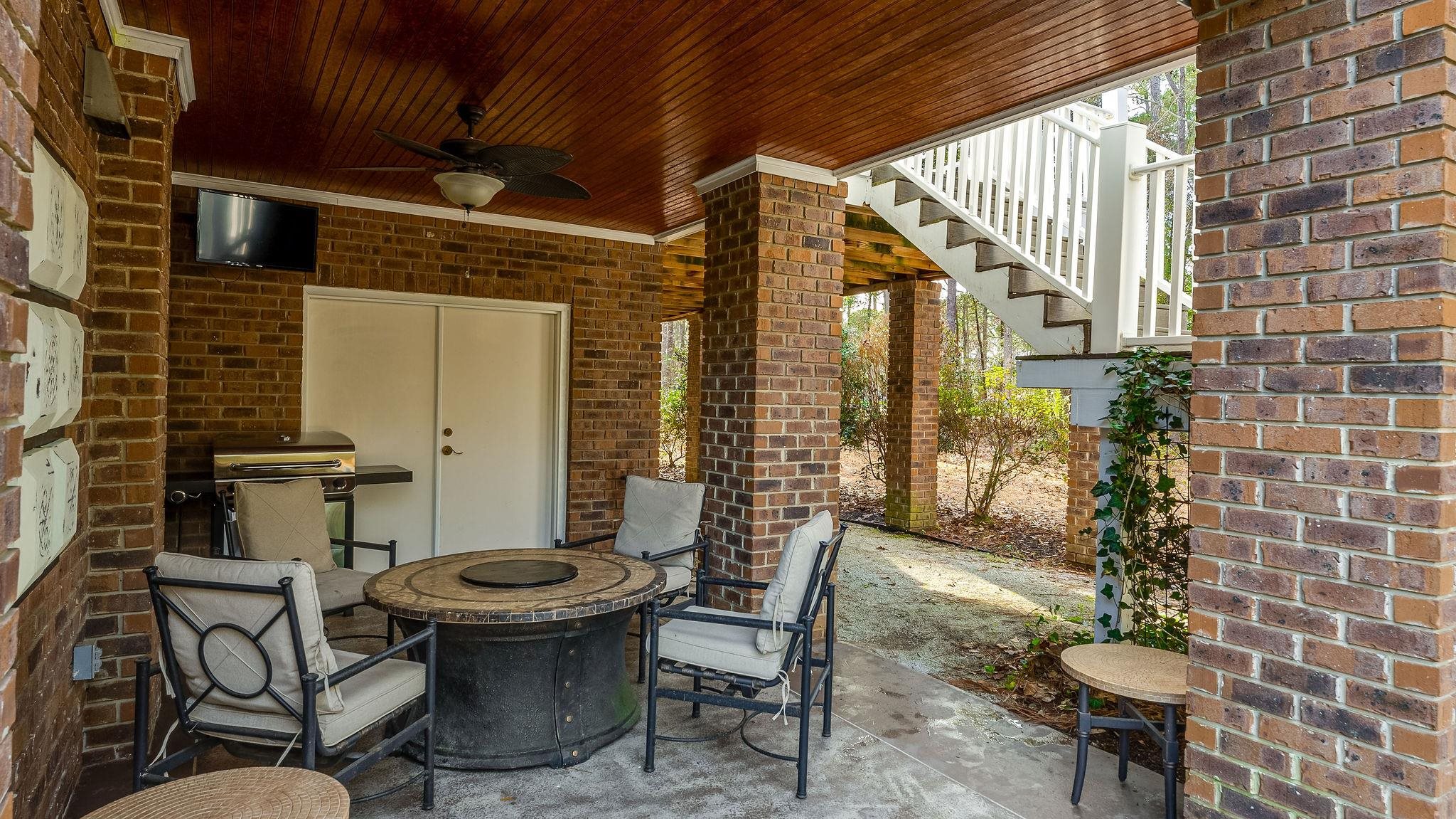 5 Stone Crest Lane Murrells Inlet, SC 29576 - Photo 27 of 37